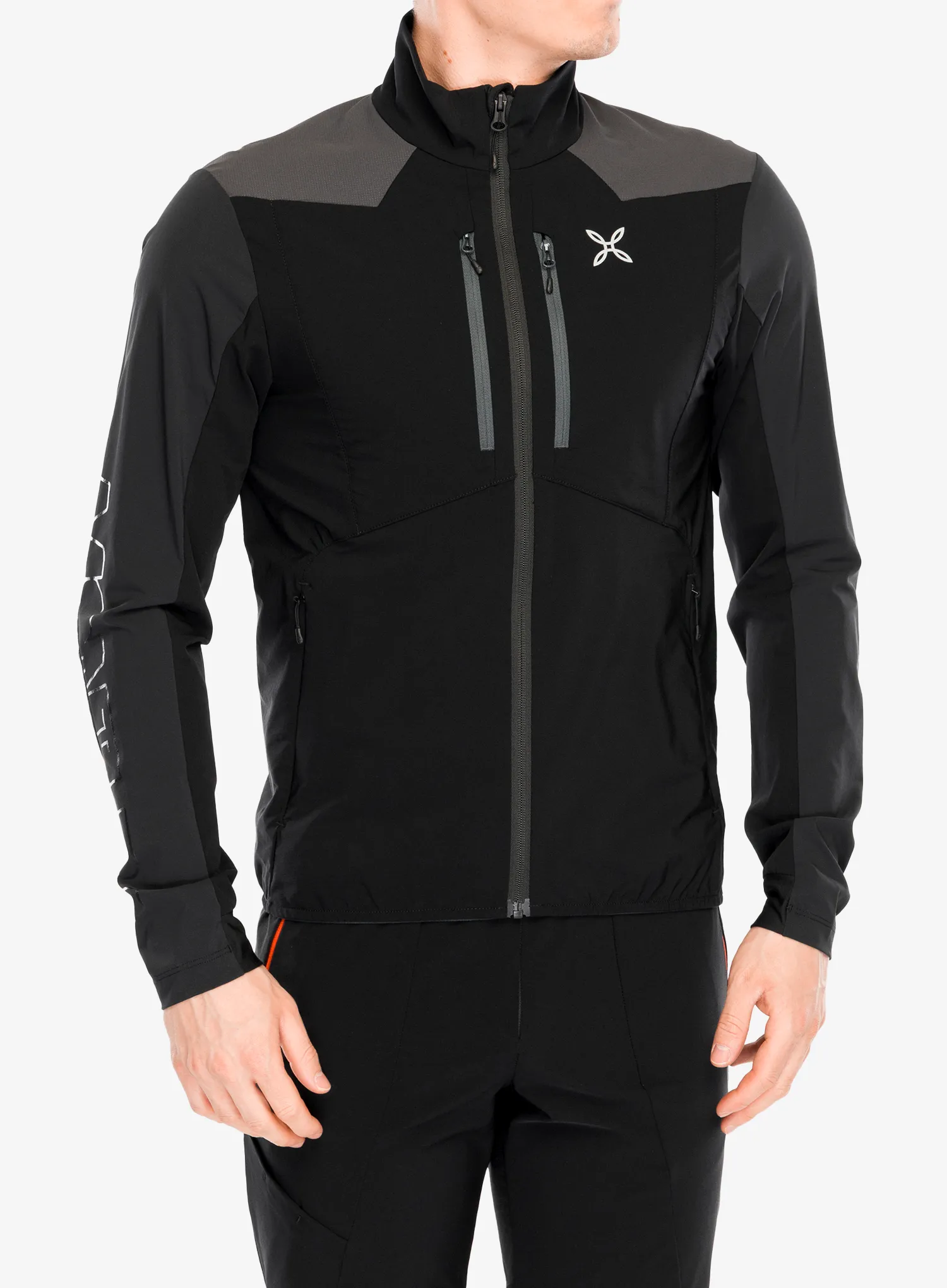 MonturaSpitzeJacket_blacklea8057588075441a.webp