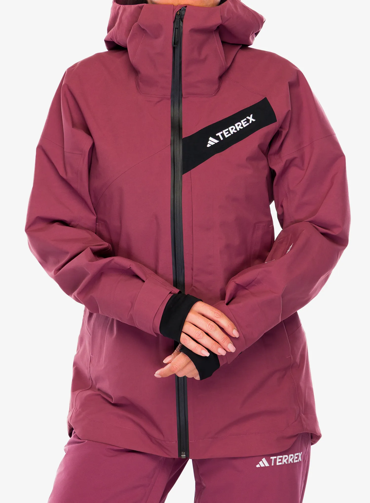 adidasTERREXTechrock3LGORE_TEXC_KnitJacket_quietcrimso4067894868334a.webp