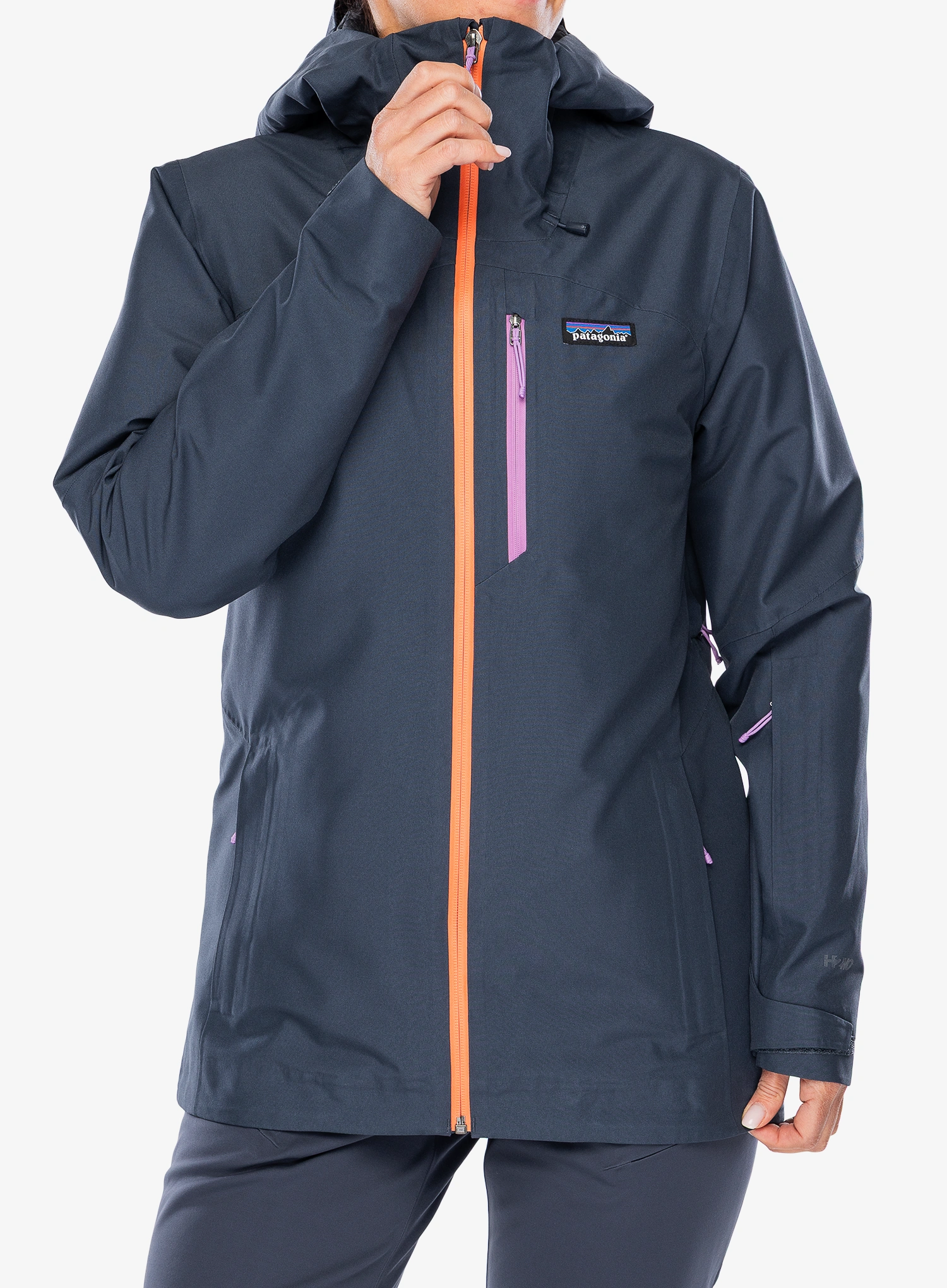 PatagoniaInsulatedPowderTownJacket_smolderblueorangepeel_198077331391a.webp