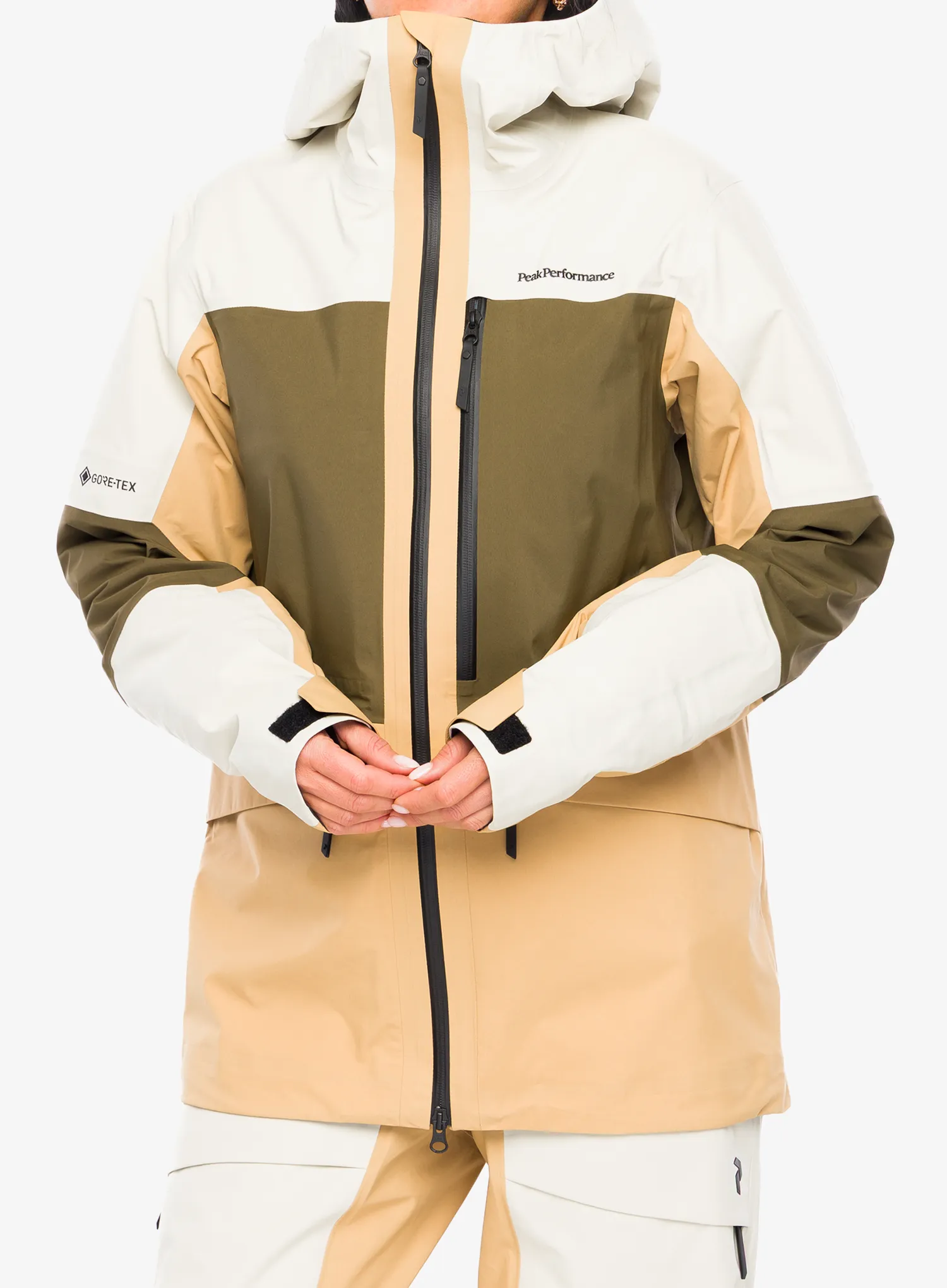 PeakPerformanceGravityGORE_TEX3LJacket_sierrasandmeadowmos7333269899263a.webp