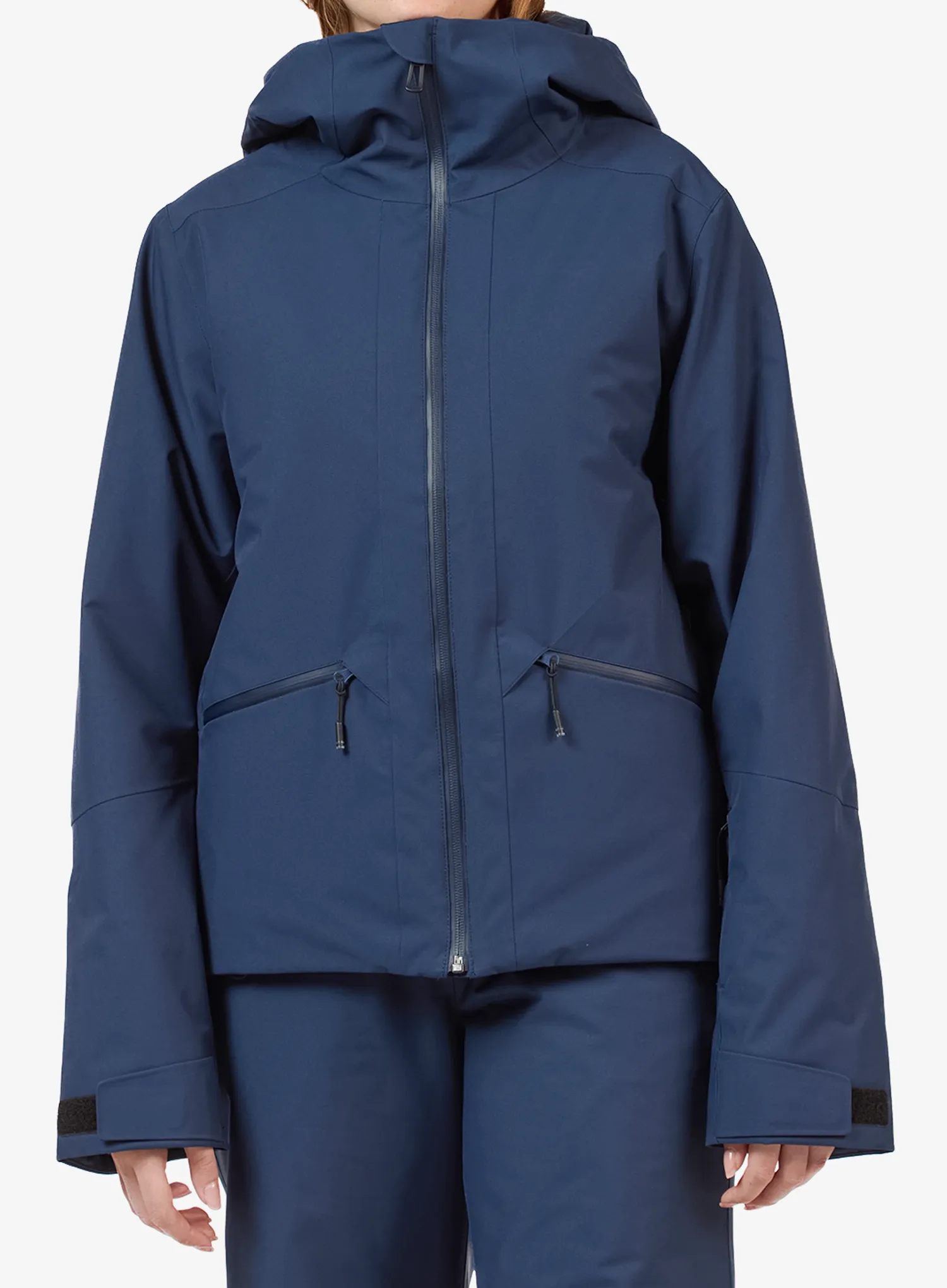 RossignolRochrunInsulatedJacketdarknavy3607684904593a.webp