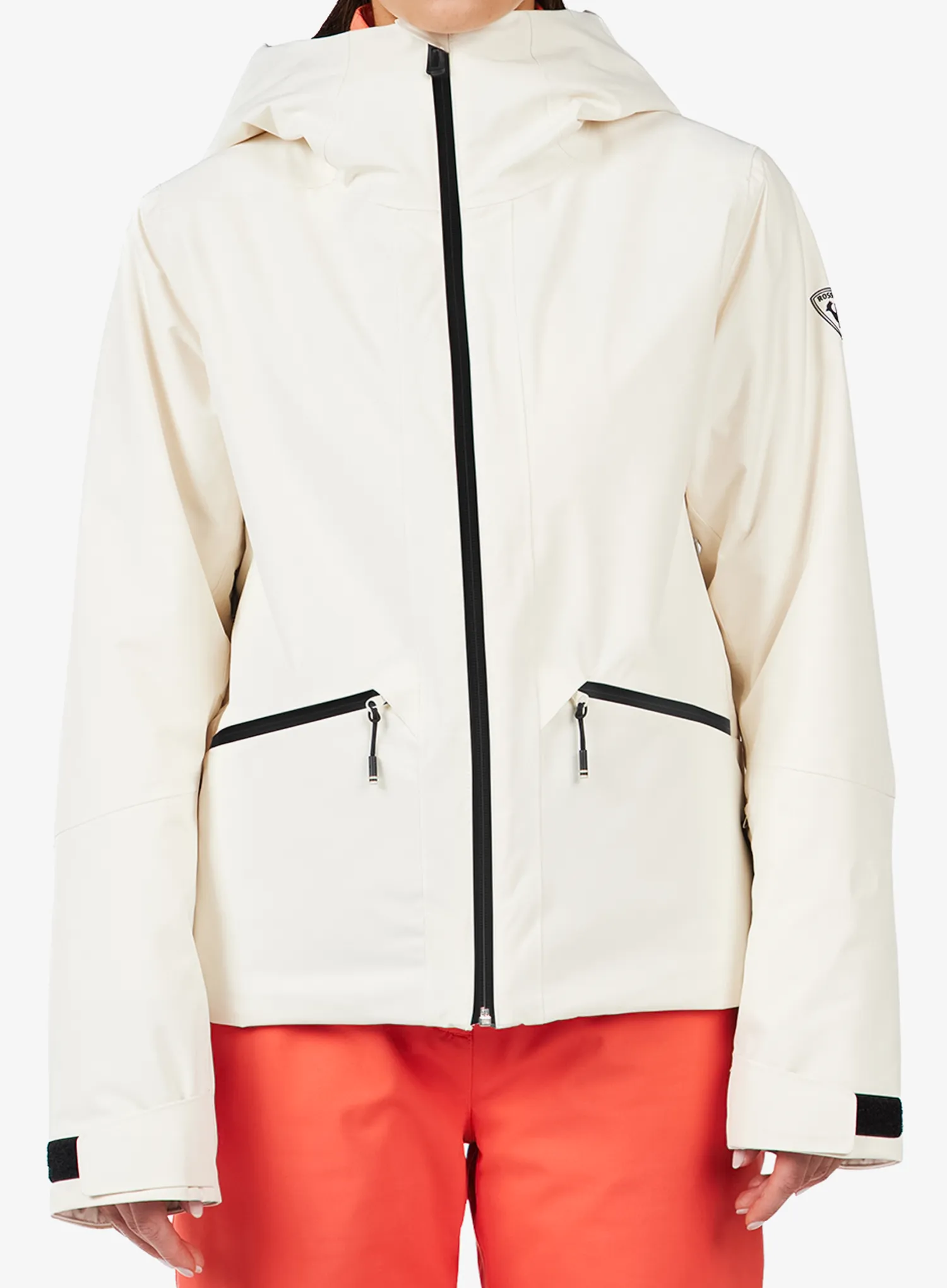 RossignolRochrunInsulatedJacketnaturewhite3607684904616a.webp