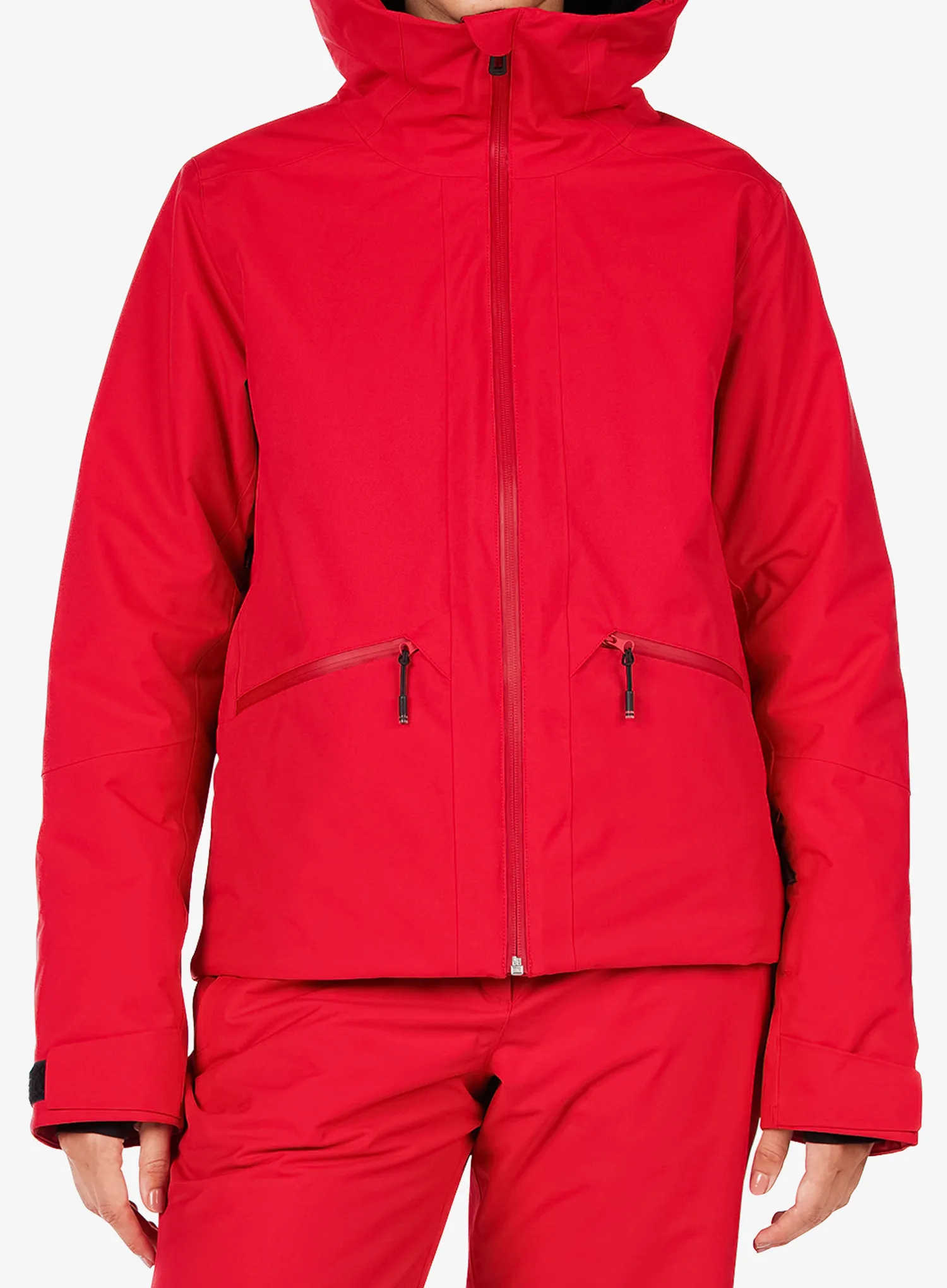 RossignolRochrunInsulatedJacketrubyred3607684904586a.webp