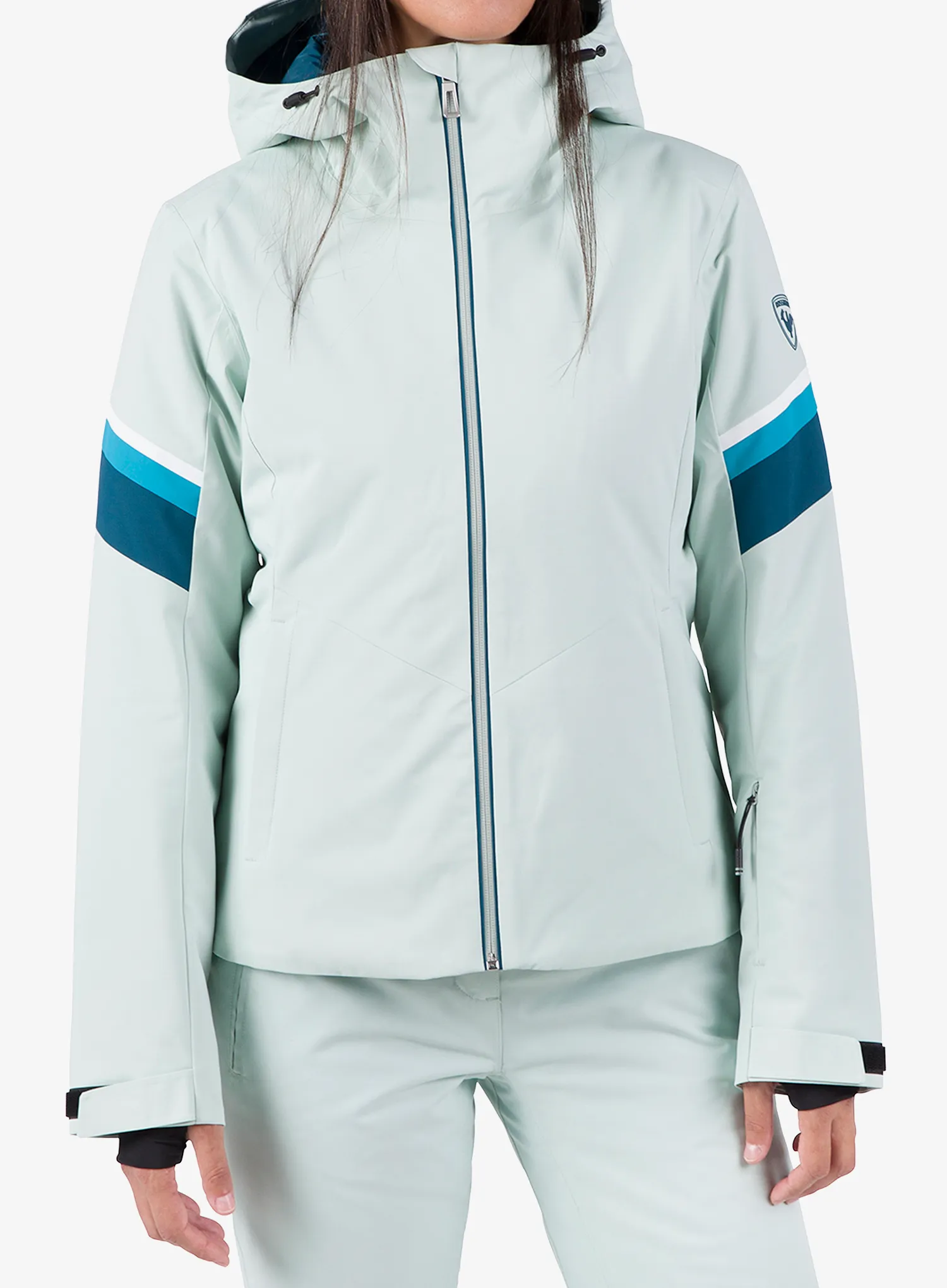 RossignolStrawpileJacket_steam3607684646615a.webp