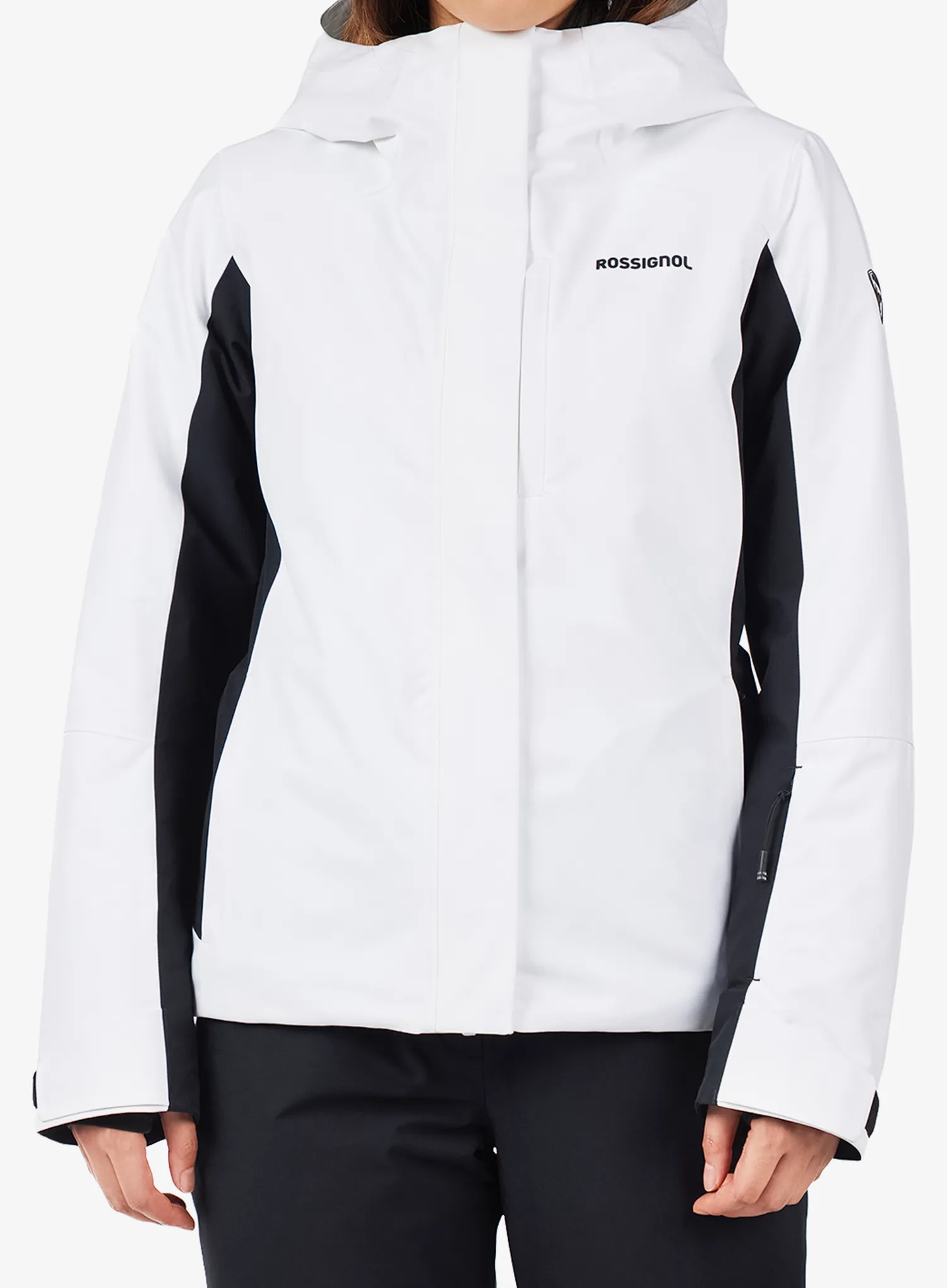 RossignolVelikaInsulatedJacketwhite3607684904975a.webp