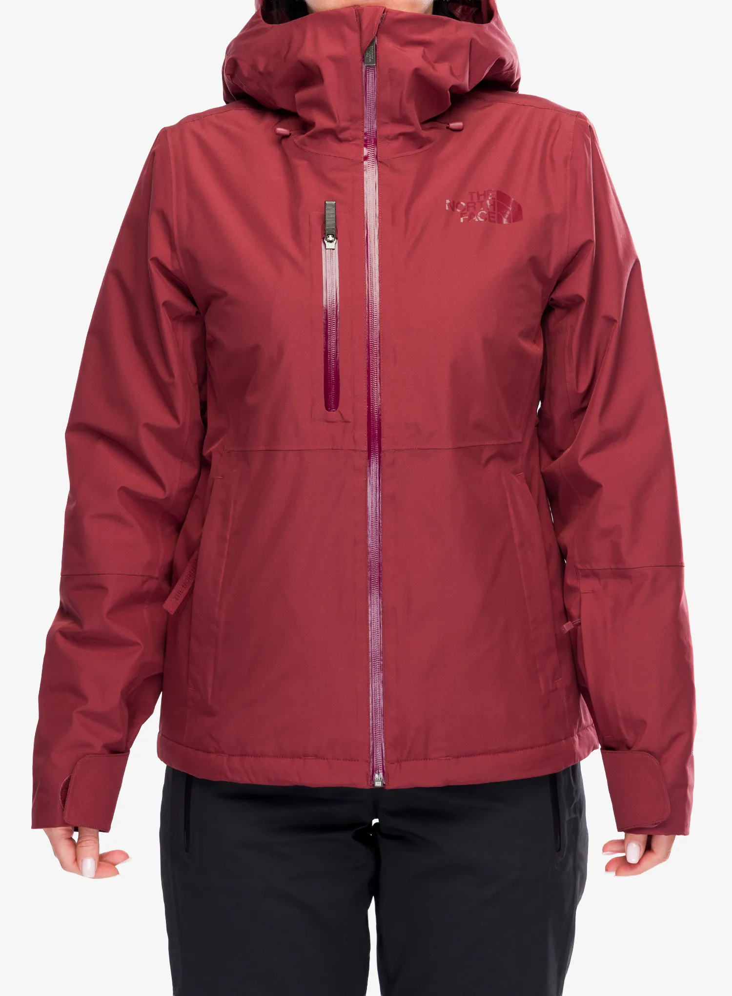 TheNorthFaceDescenditJacket_sumac197804091584a.webp