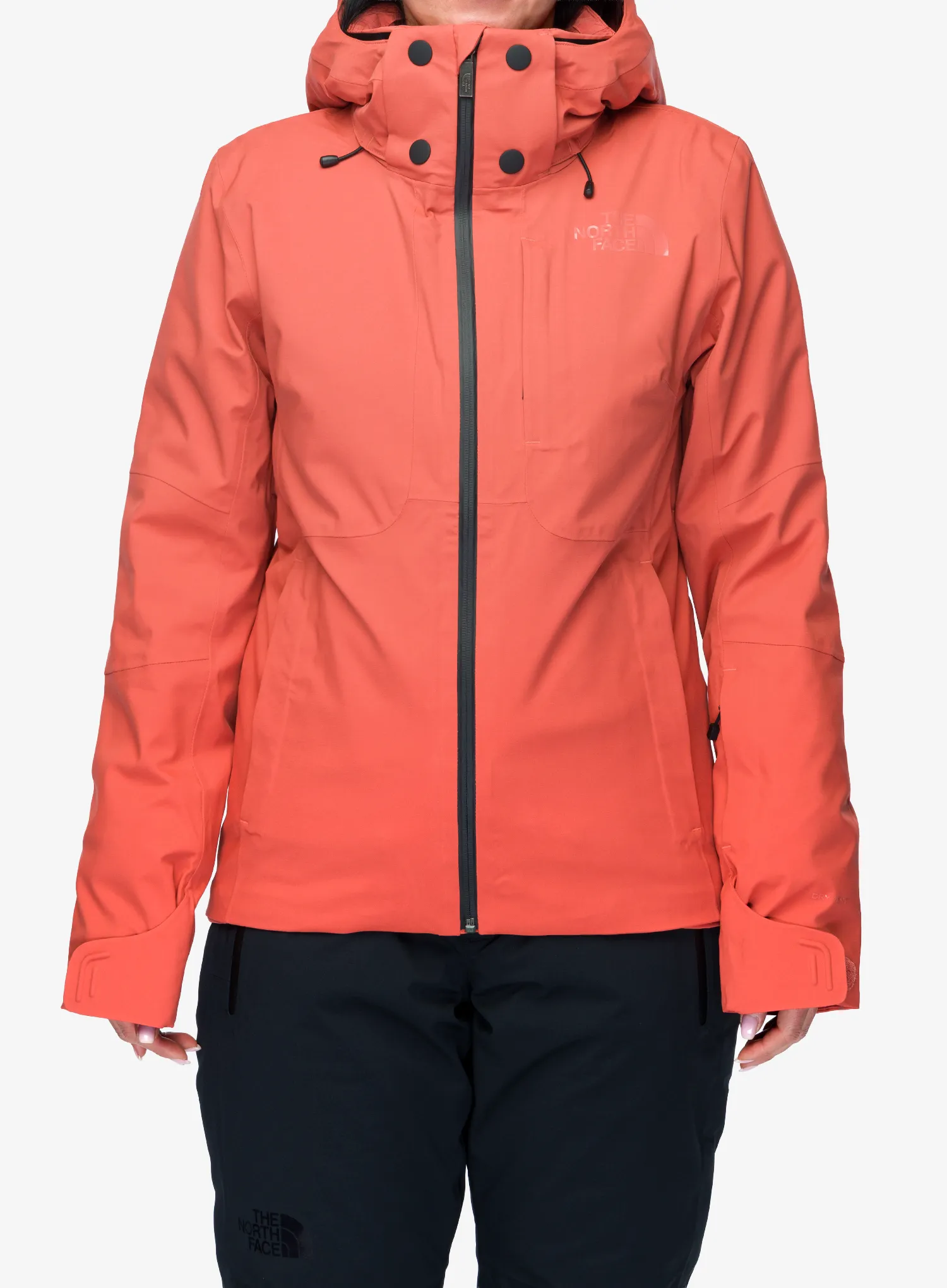 TheNorthFaceLenadoJacket_marsdust197804115853a.webp