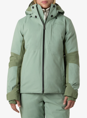 TheNorthFaceLenadoJacket_slatemoss_barkmis_733.webp