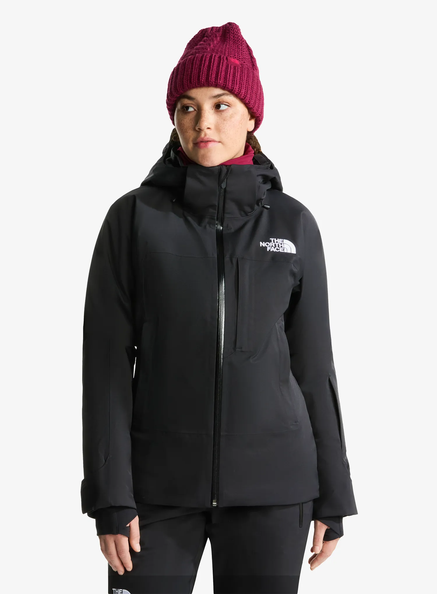TheNorthFaceLenadoJacket_tnfblack_fw26_198268923398_1_457.webp
