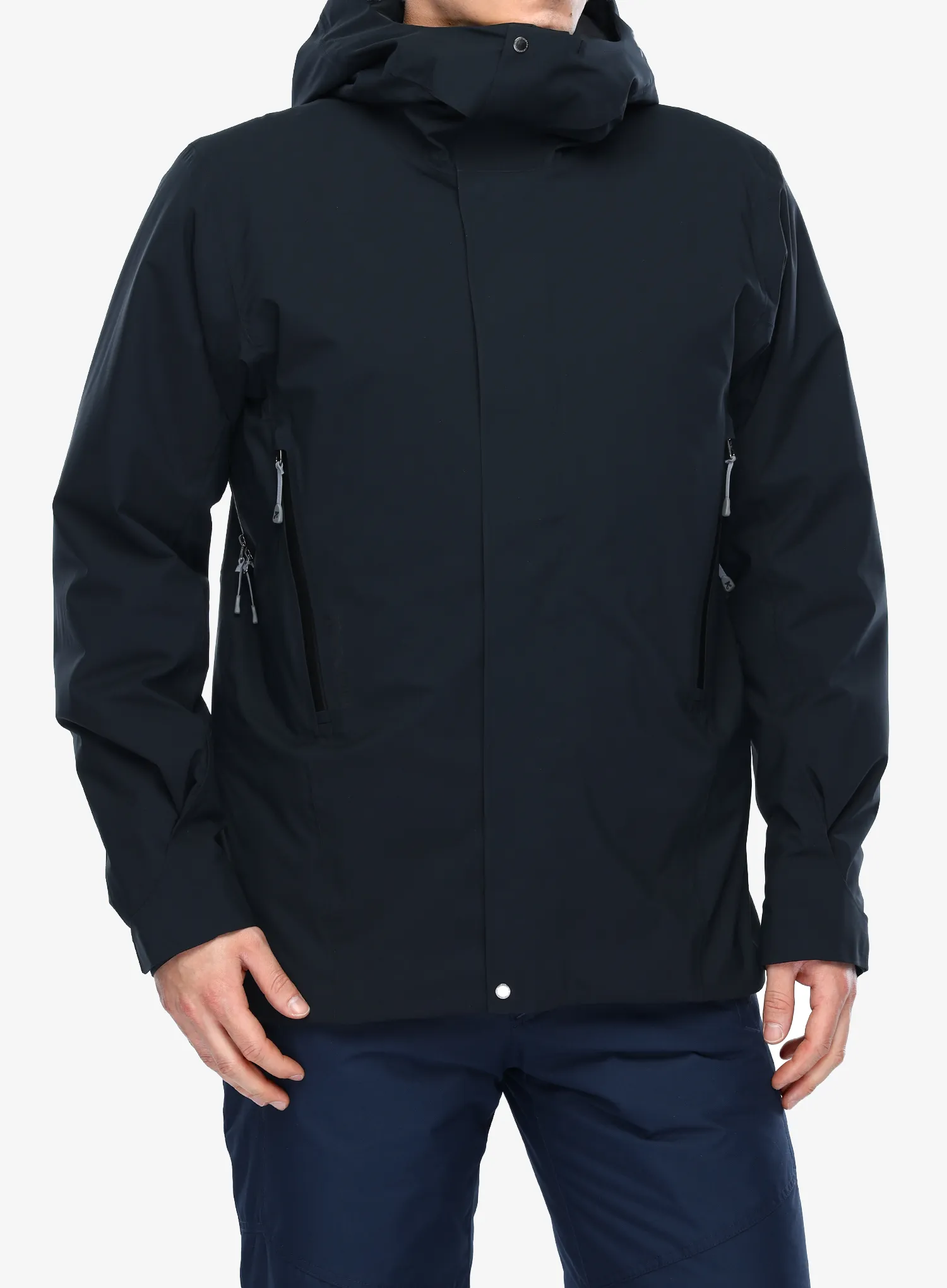 qweHoudiniRideInsulatedJacket_trueblack7322710724049a.webp
