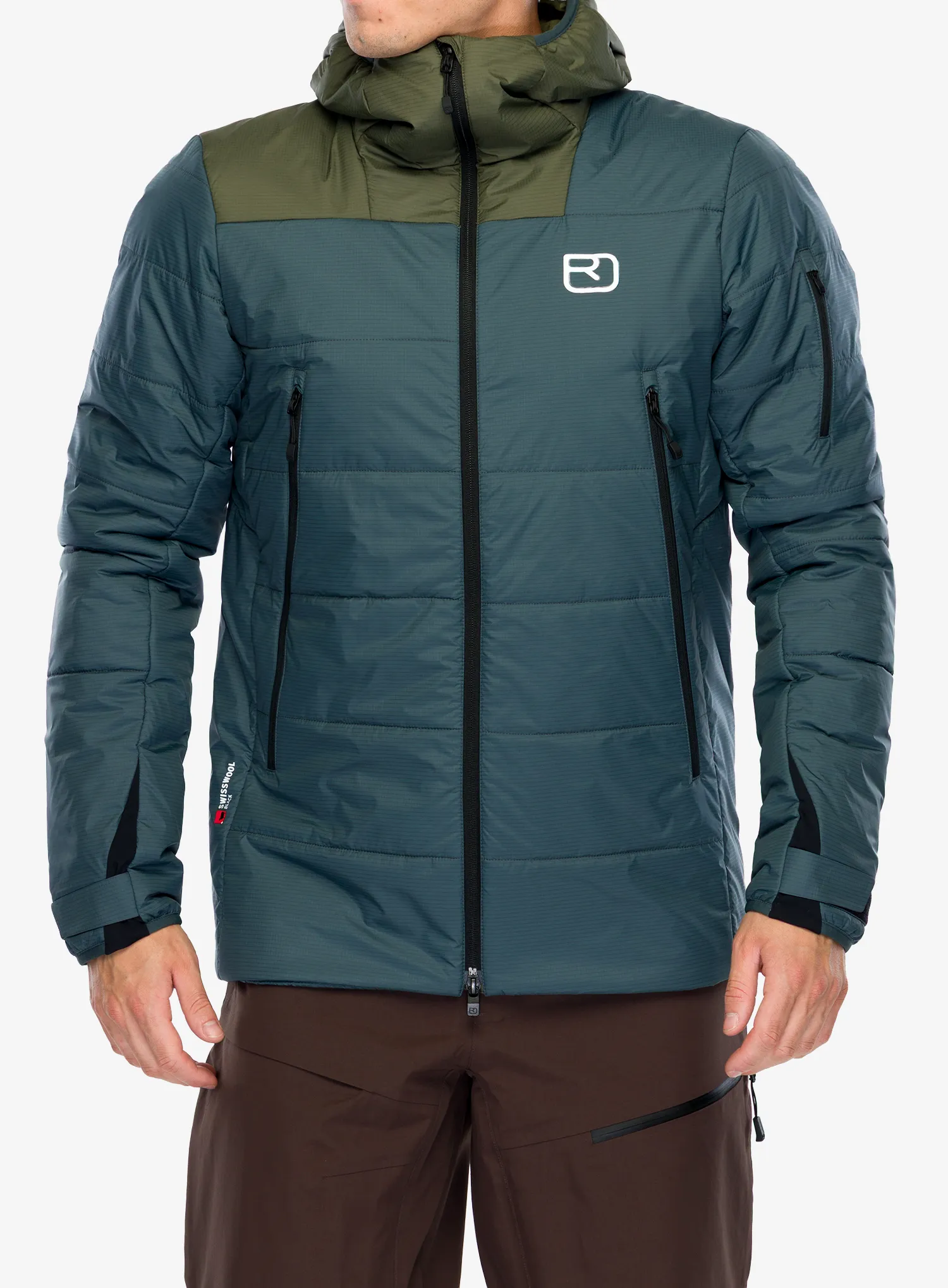 OrtovoxSwisswoolZinalJacket_darkarcticgrey_4255736213064_a.webp