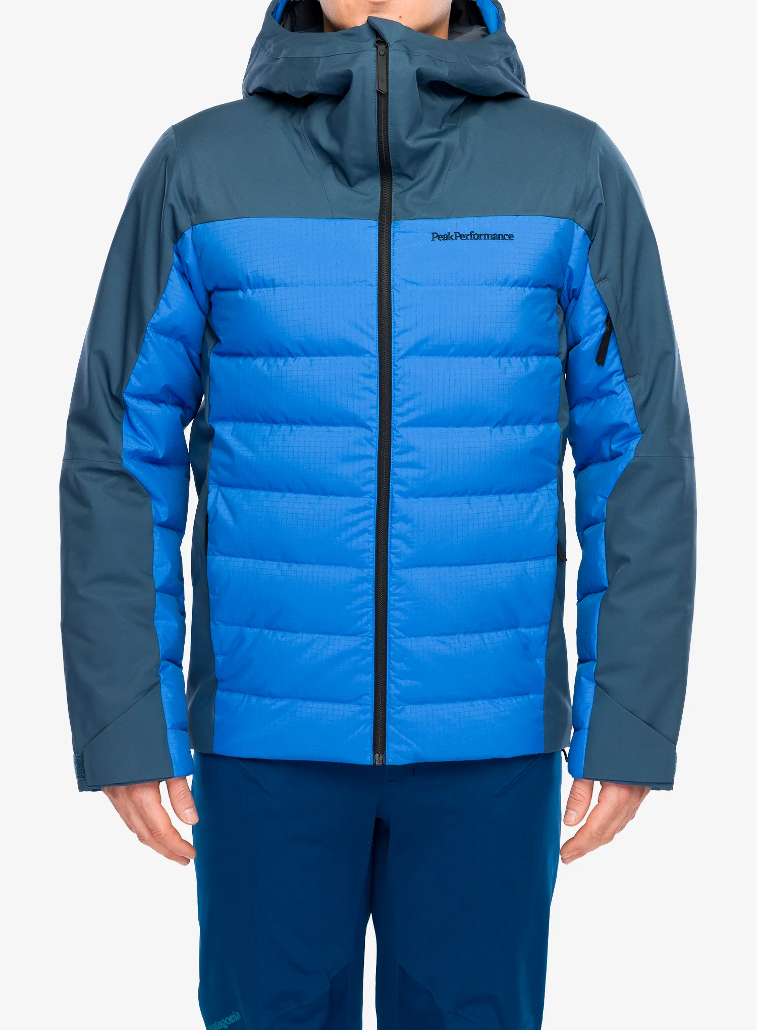 PeakPerformanceShredDownJacket_mountainlakeazureascent7333269901119a.webp