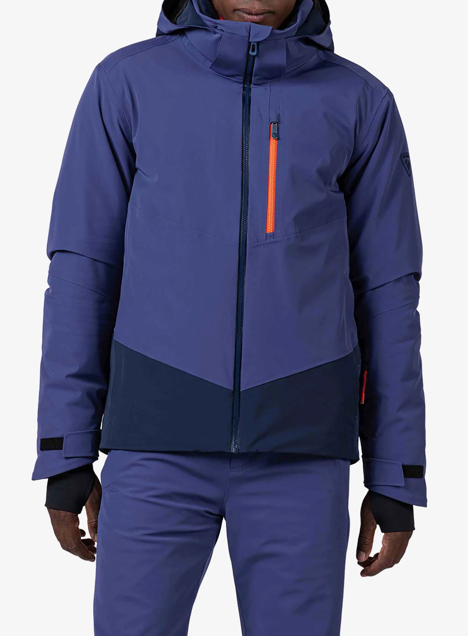 RossignolBlacksideJacket_futureblue3607684889524a.webp