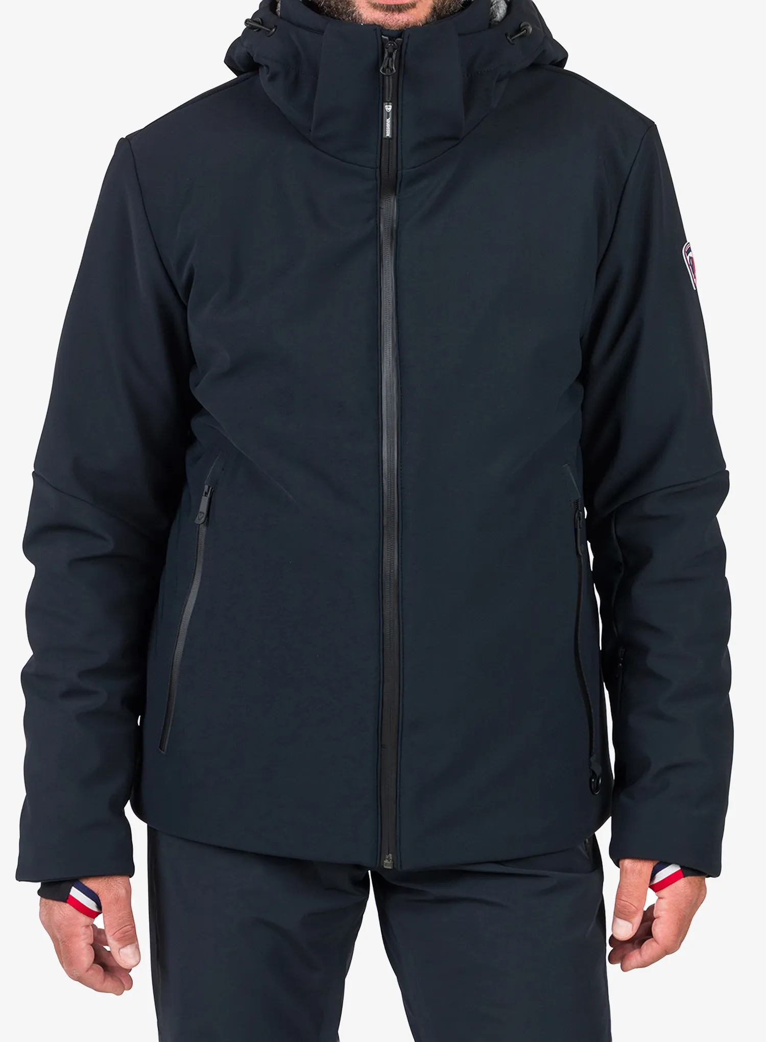 RossignolCieloaltoJacket_black3607684609399a.webp