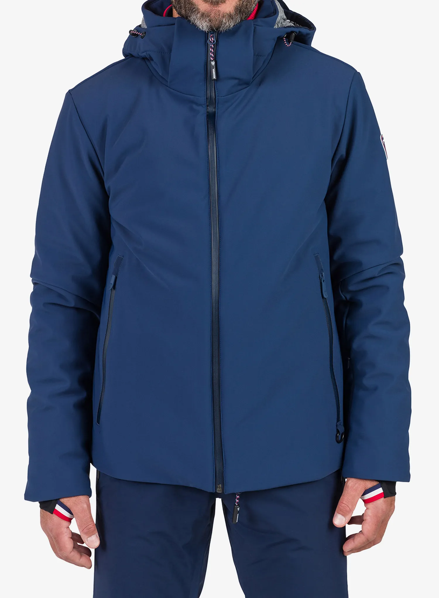 RossignolCieloaltoJacket_darknavy3607684609429a.webp