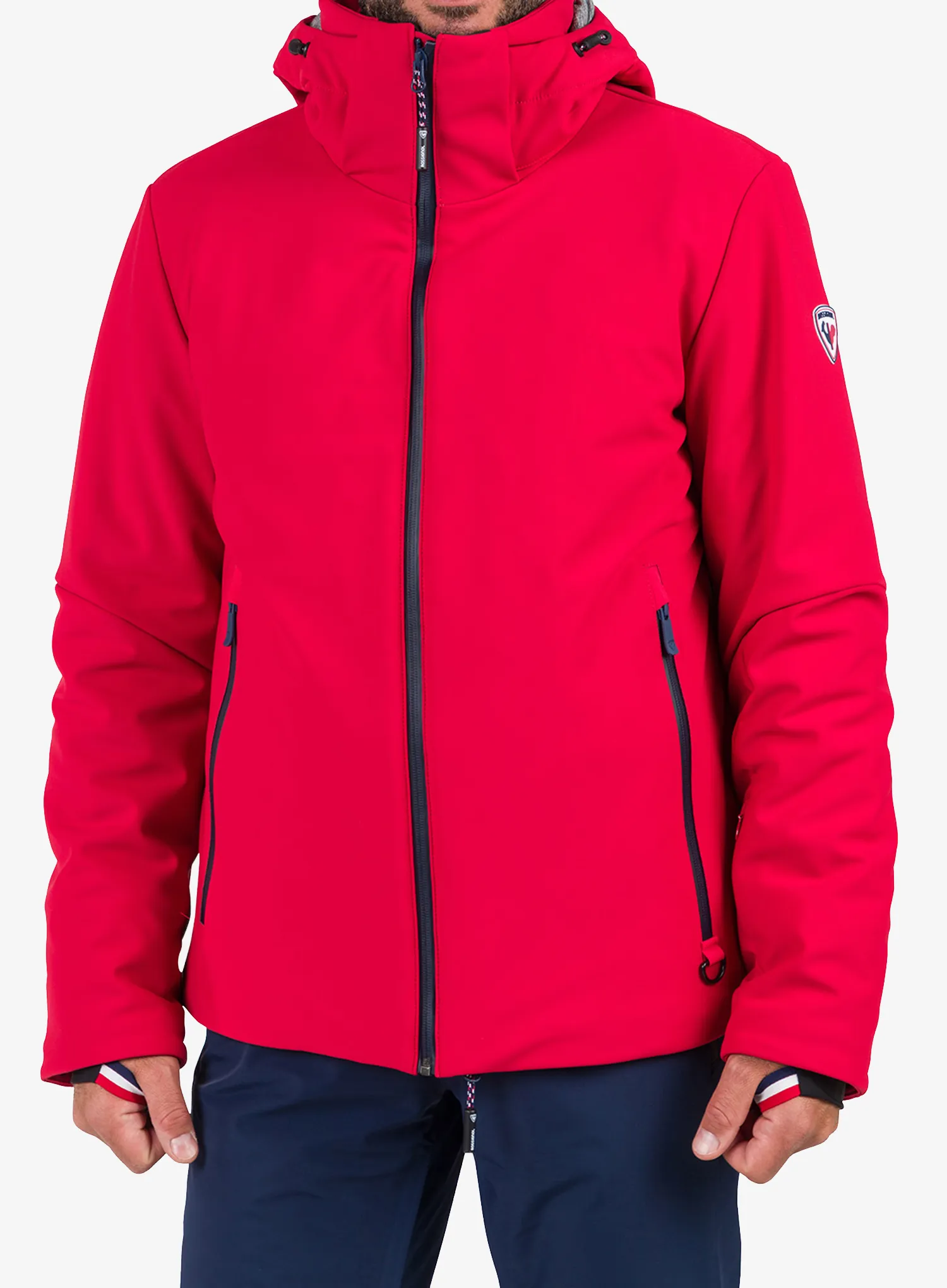 RossignolCieloaltoJacket_sportsred3607684609405a.webp