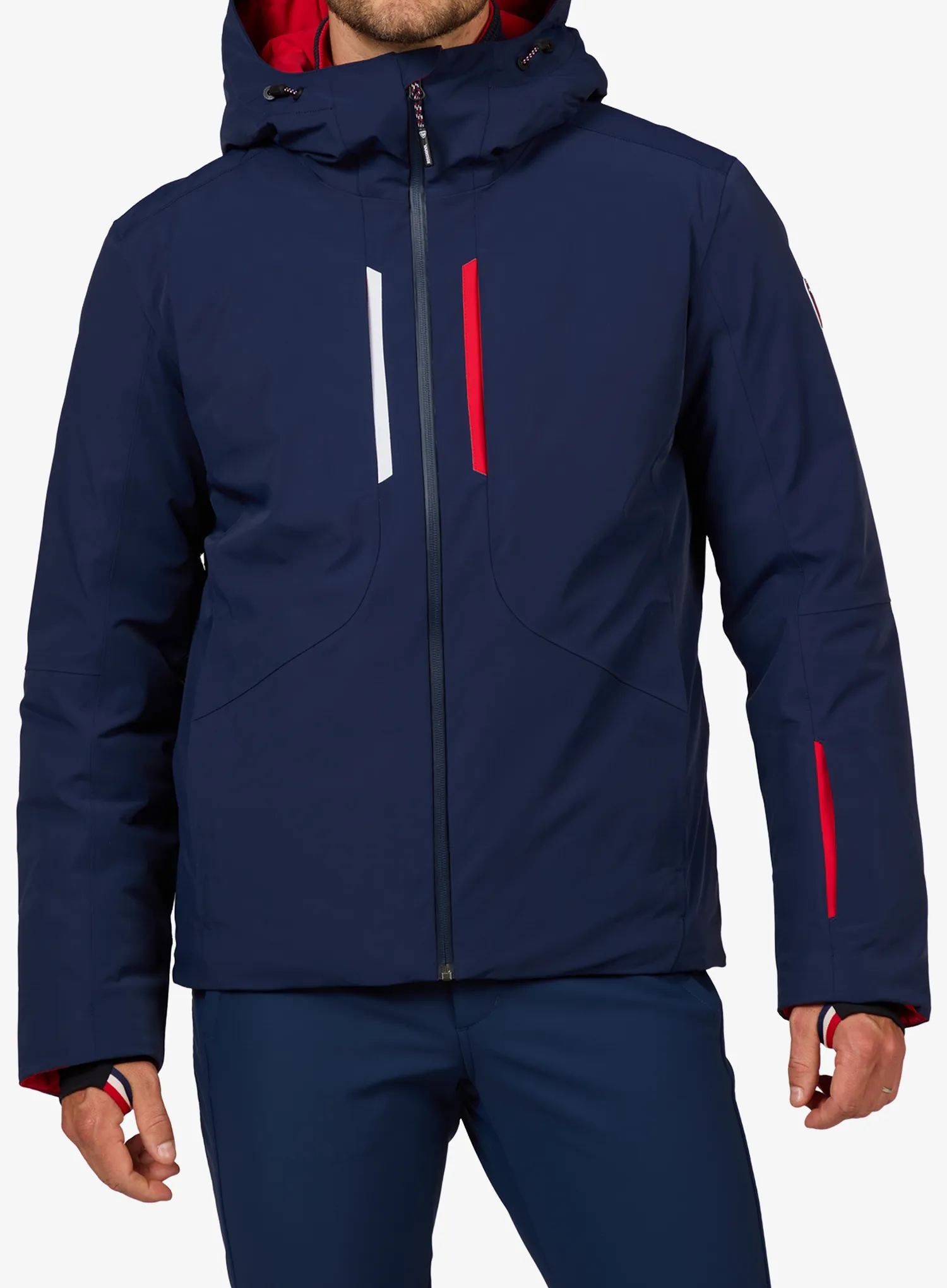 RossignolDirettaJacket_darknavy3607684608507a.webp