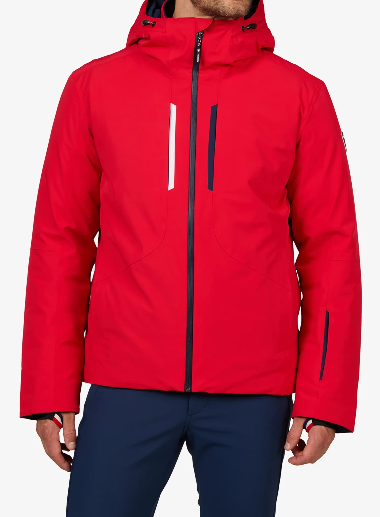 RossignolDirettaJacket_sportsred3607684608484a.webp