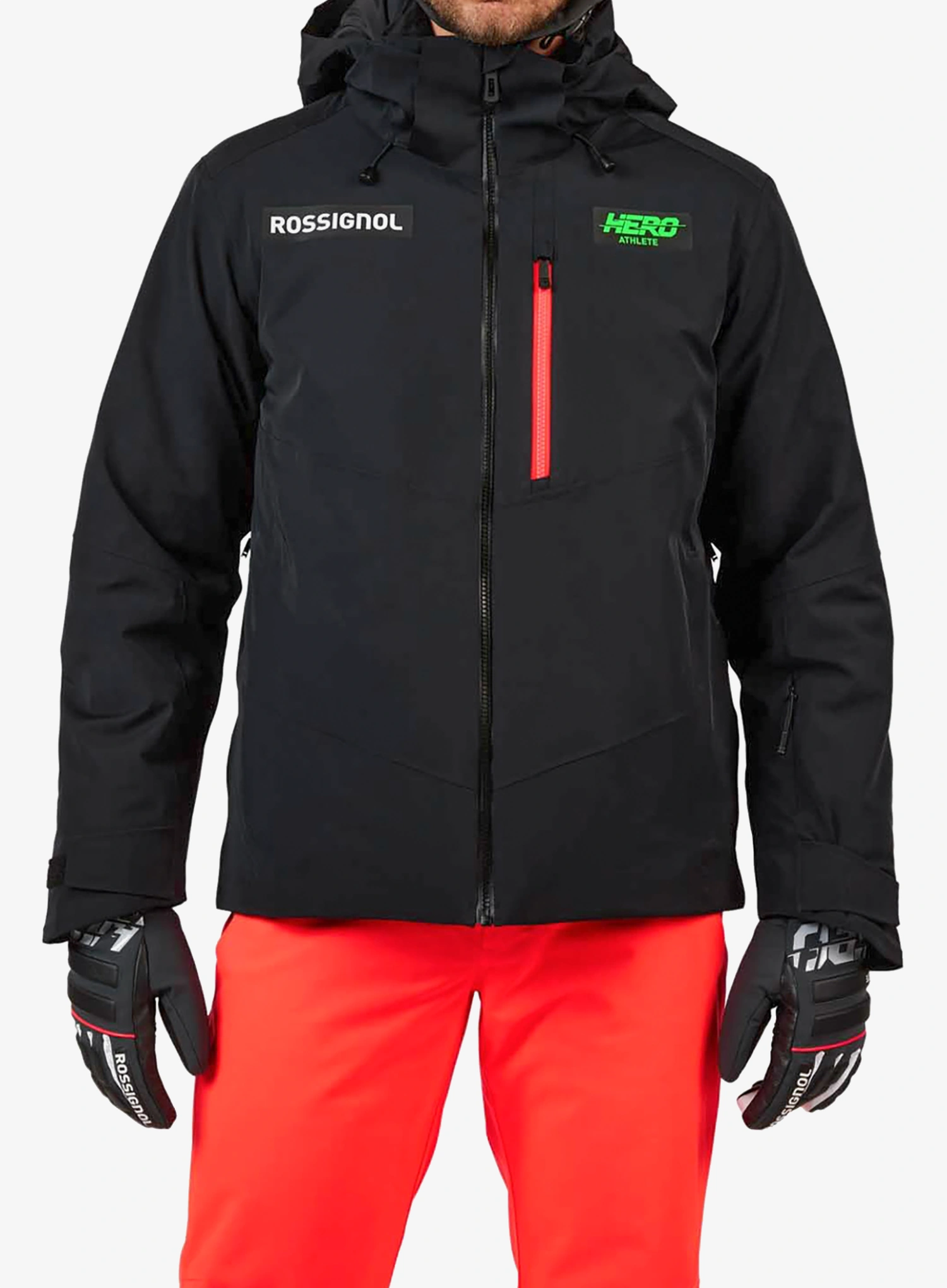 RossignolHeroBlacksideInsulatedJacket_black3607684892876a.webp