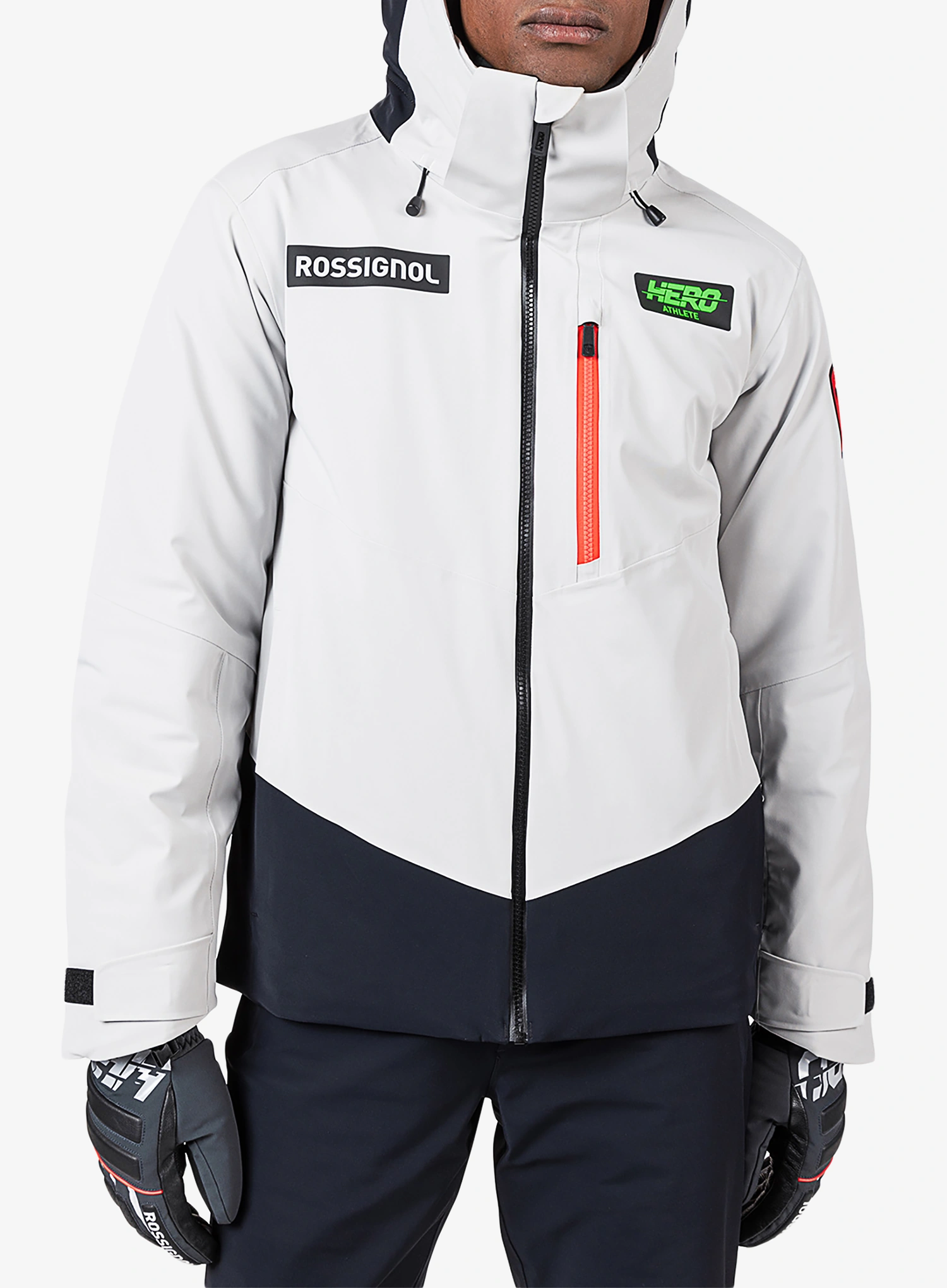 RossignolHeroBlacksideInsulatedJacket_softgrey3607684892883a.webp
