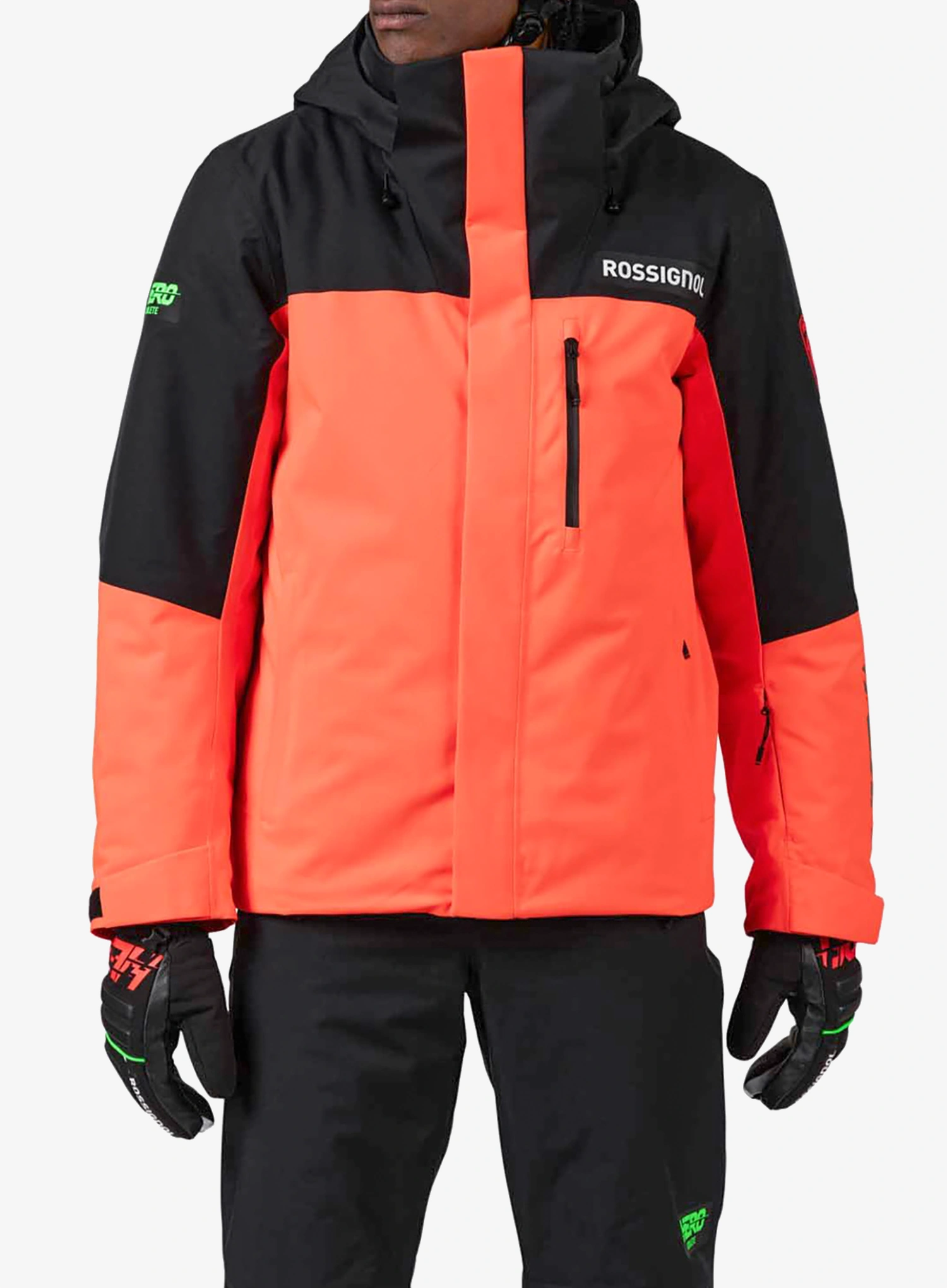 RossignolHeroVelikaInsulatedJacket_neonred3607684892654a.webp