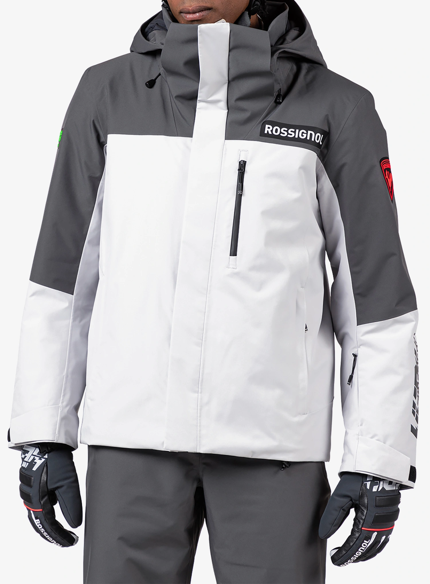 RossignolHeroVelikaInsulatedJacket_softgrey3607684892647a.webp