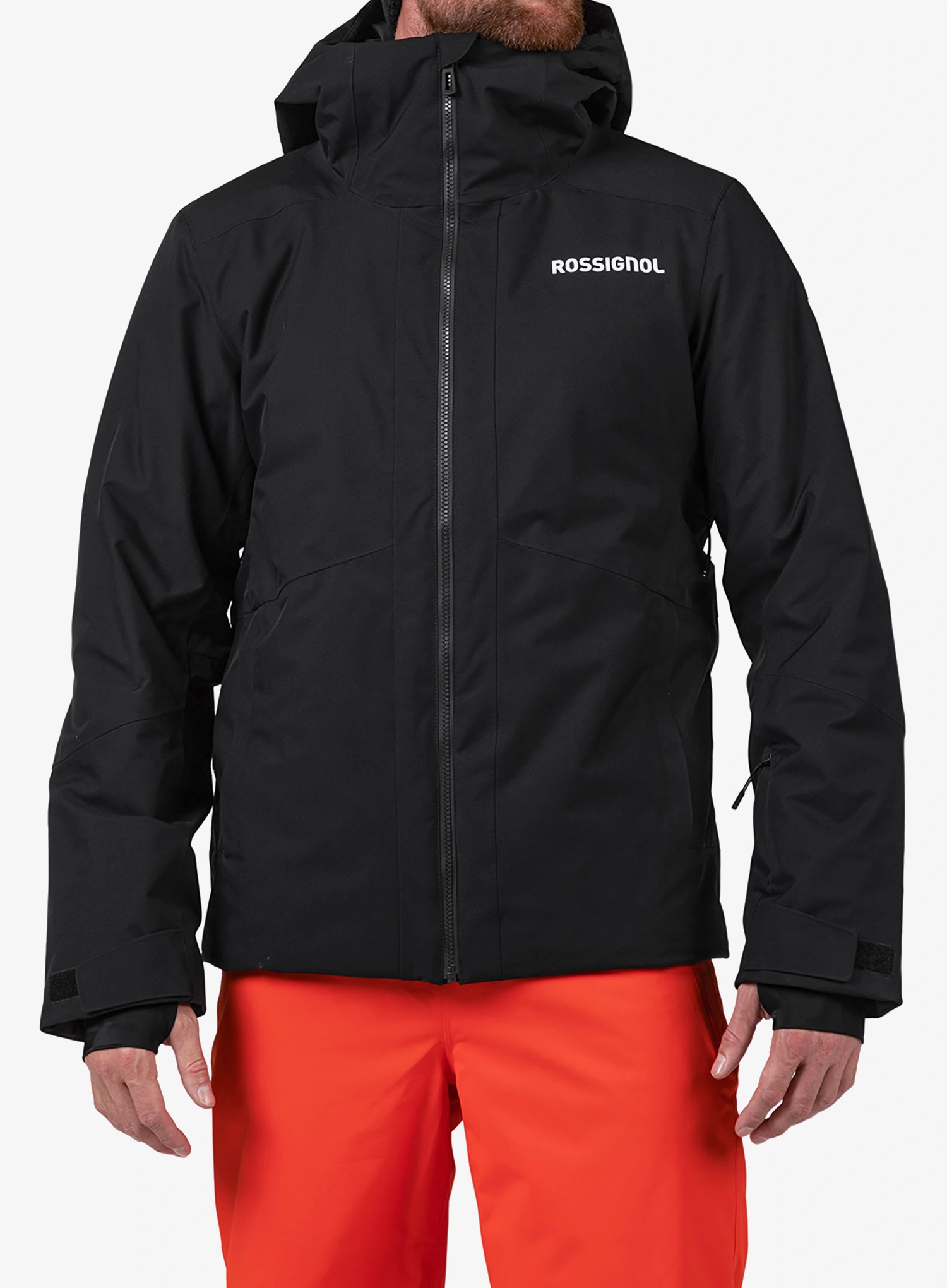 RossignolRochrunInsulatedJacket_black3607684891954a.webp