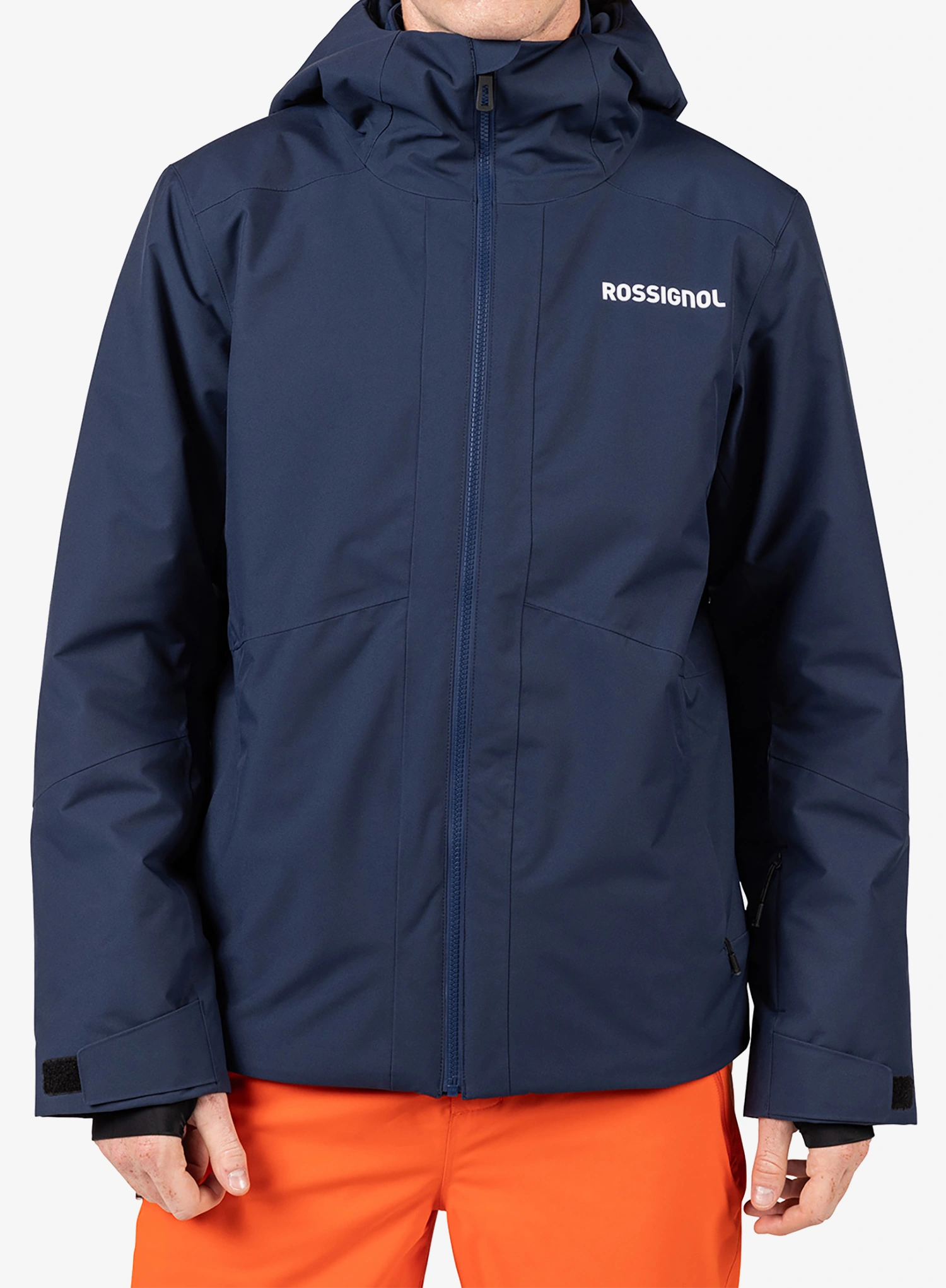 RossignolRochrunInsulatedJacket_darknavy3607684891985a.webp