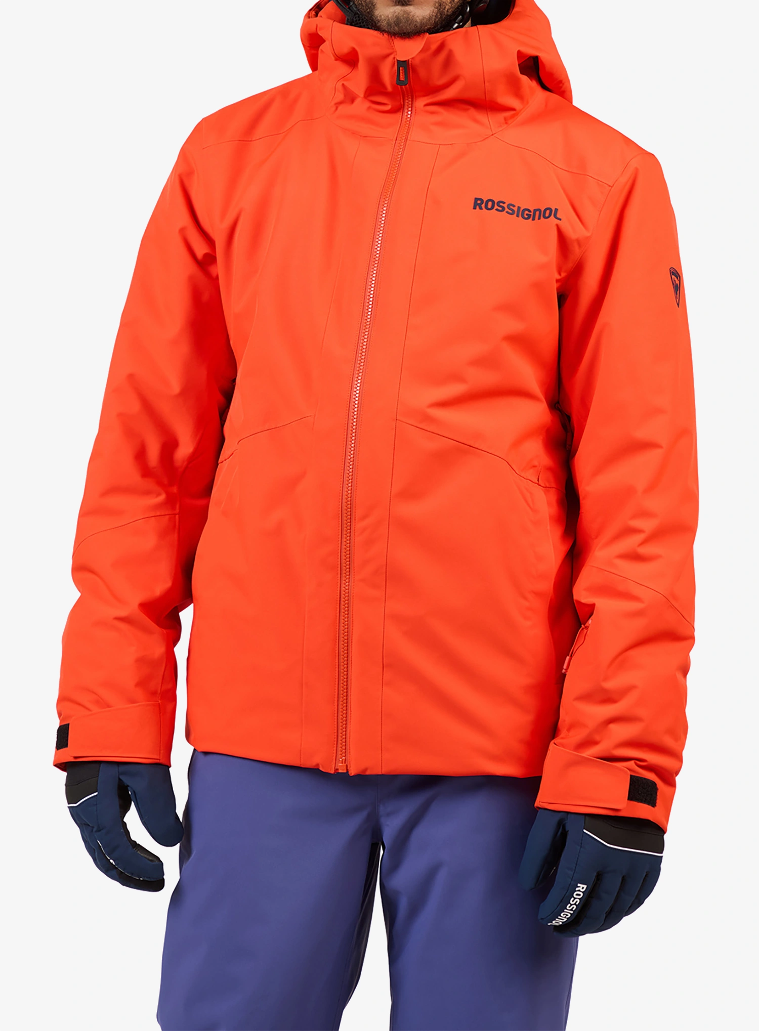 RossignolRochrunInsulatedJacket_goldengate3607684891978a.webp