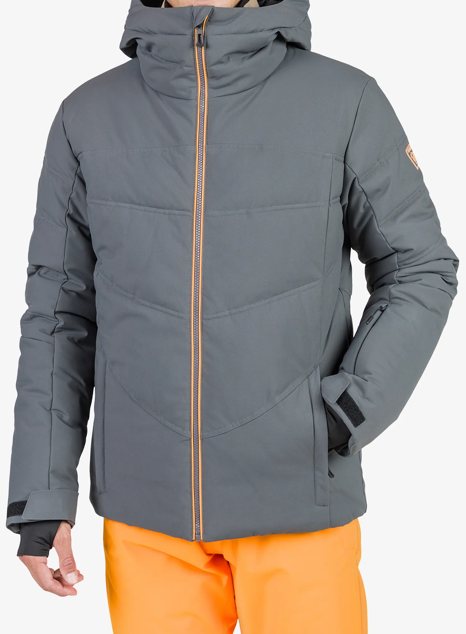 RossignolSizJacket_onyxgrey3607684615222a.webp