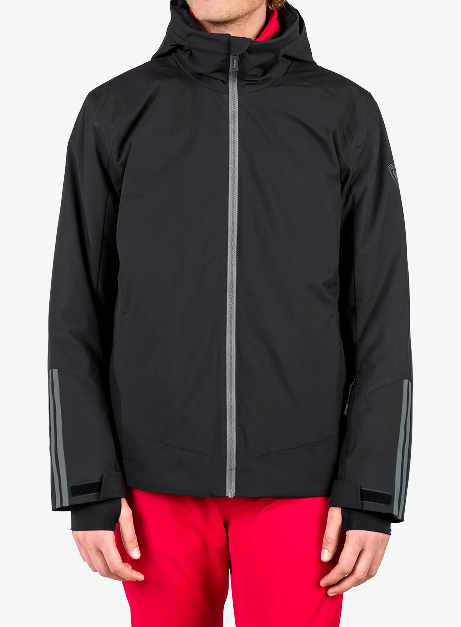 RossignolStrawpileJacket_black3607684614652a.webp