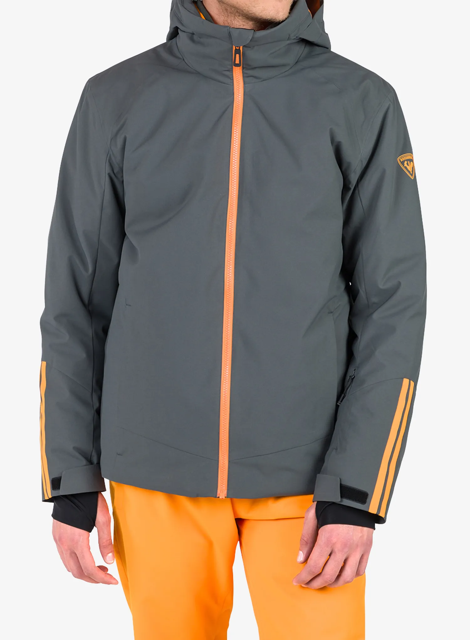 RossignolStrawpileJacket_onyxgrey3607684614669a.webp