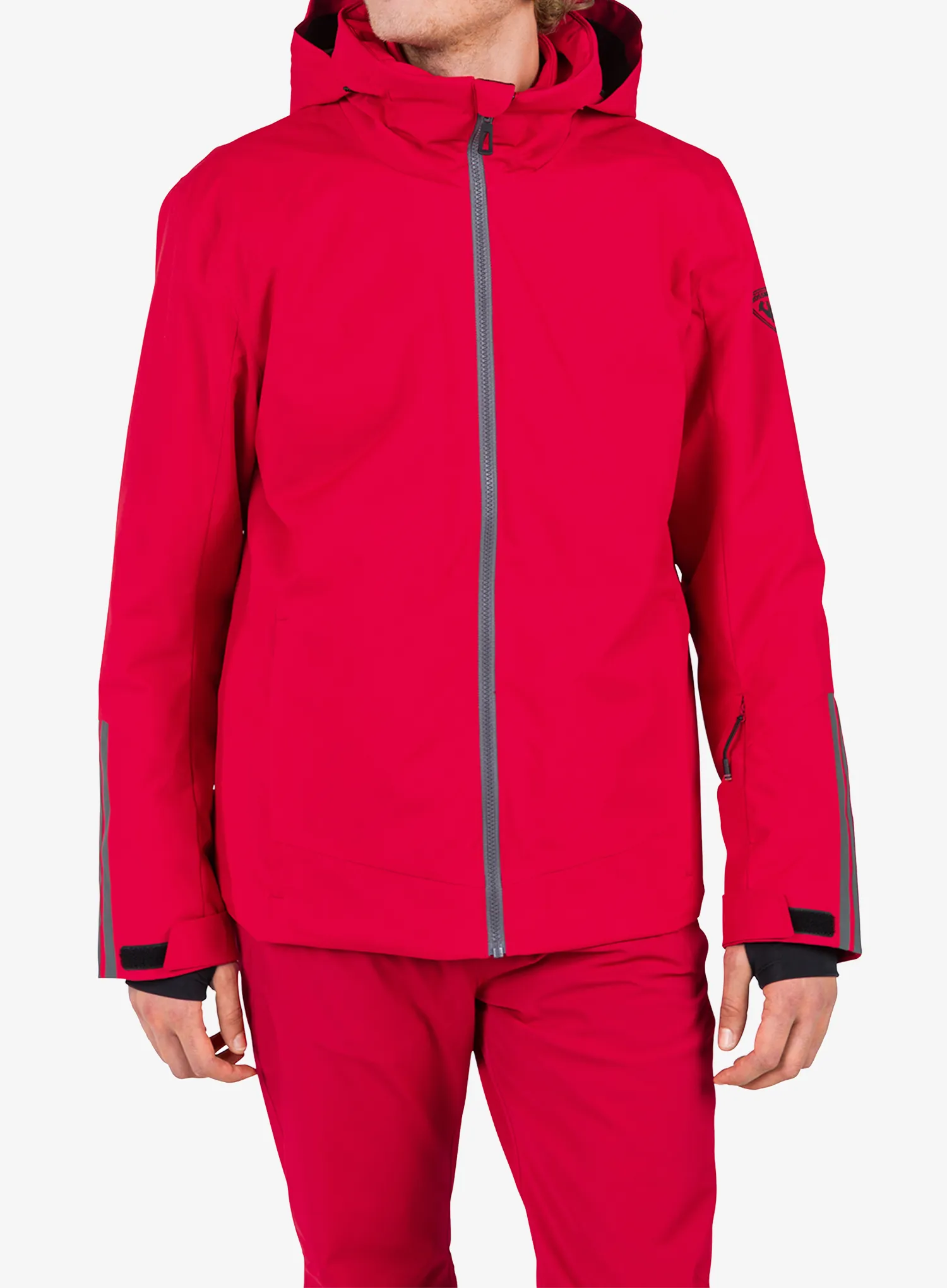 RossignolStrawpileJacket_sportsred3607684614676a.webp