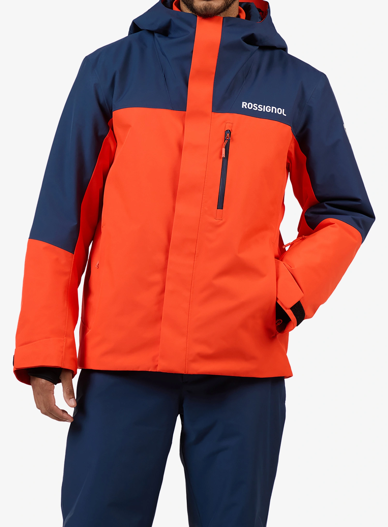 RossignolVelikaInsulatedJacket_goldengate3607684892357a.webp