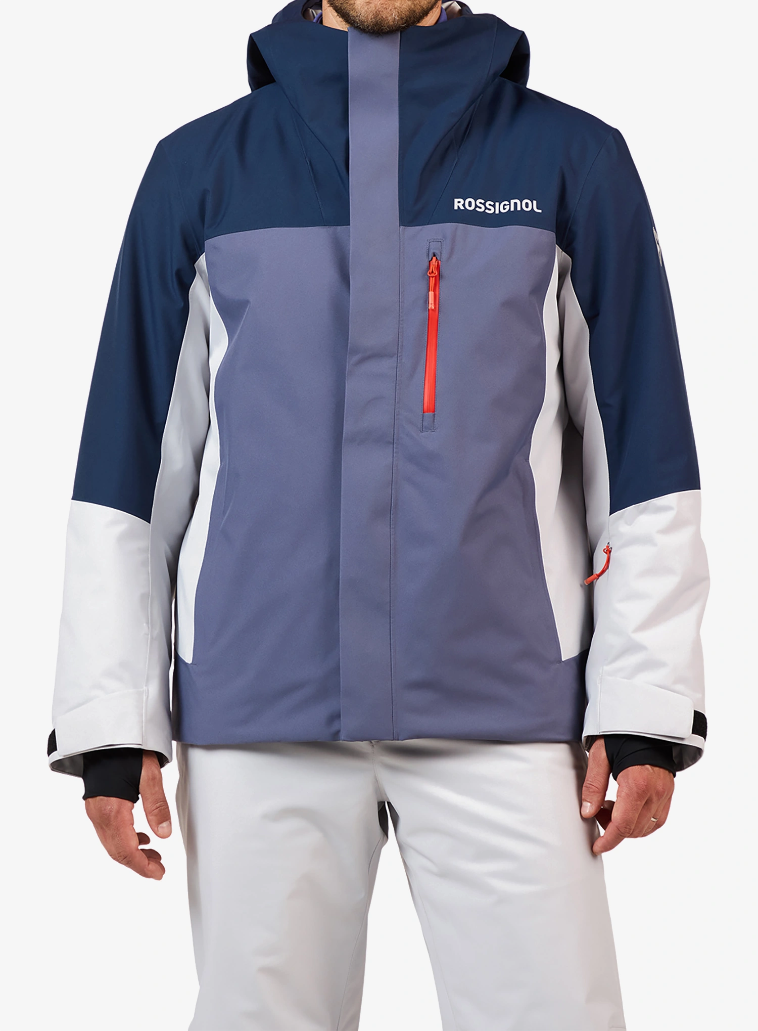 RossignolVelikaInsulatedJacket_truenightblue3607684892364a.webp