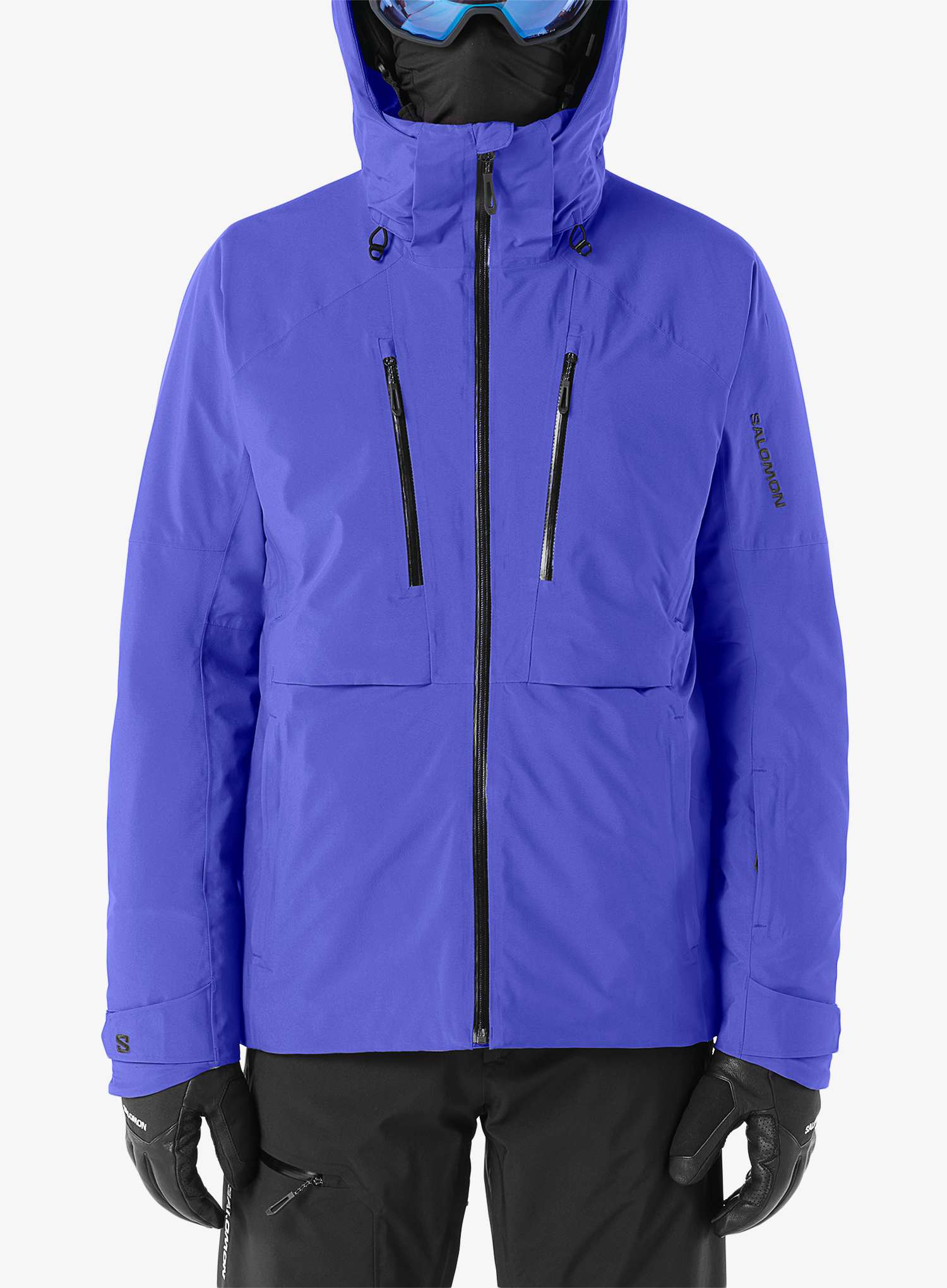 SalomonBrilliant2_0Jacket_clematisblue_fw26_461_1.webp
