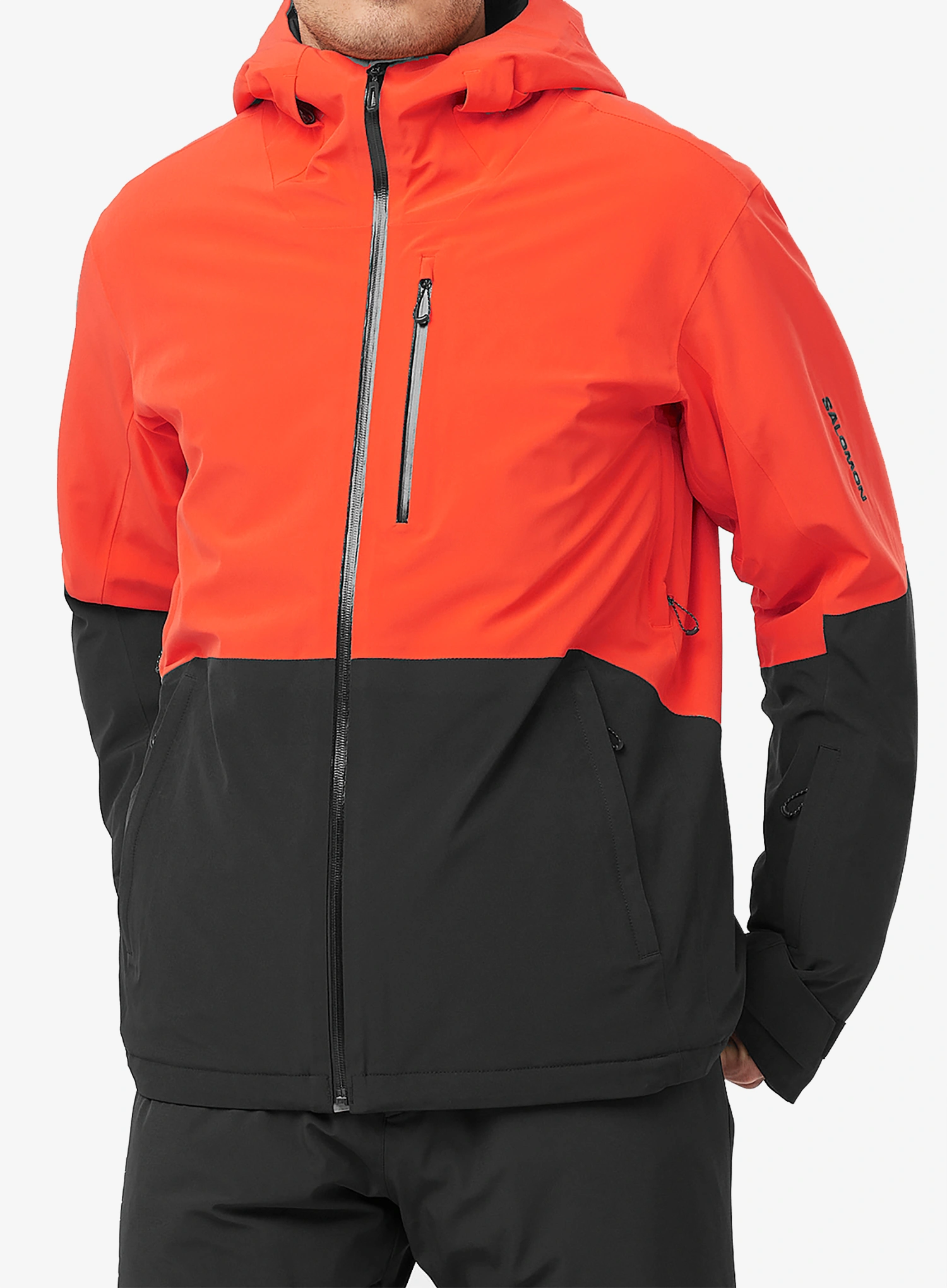 qwe_SalomonHighlandJacketcherrytomatodeepblack_a.webp
