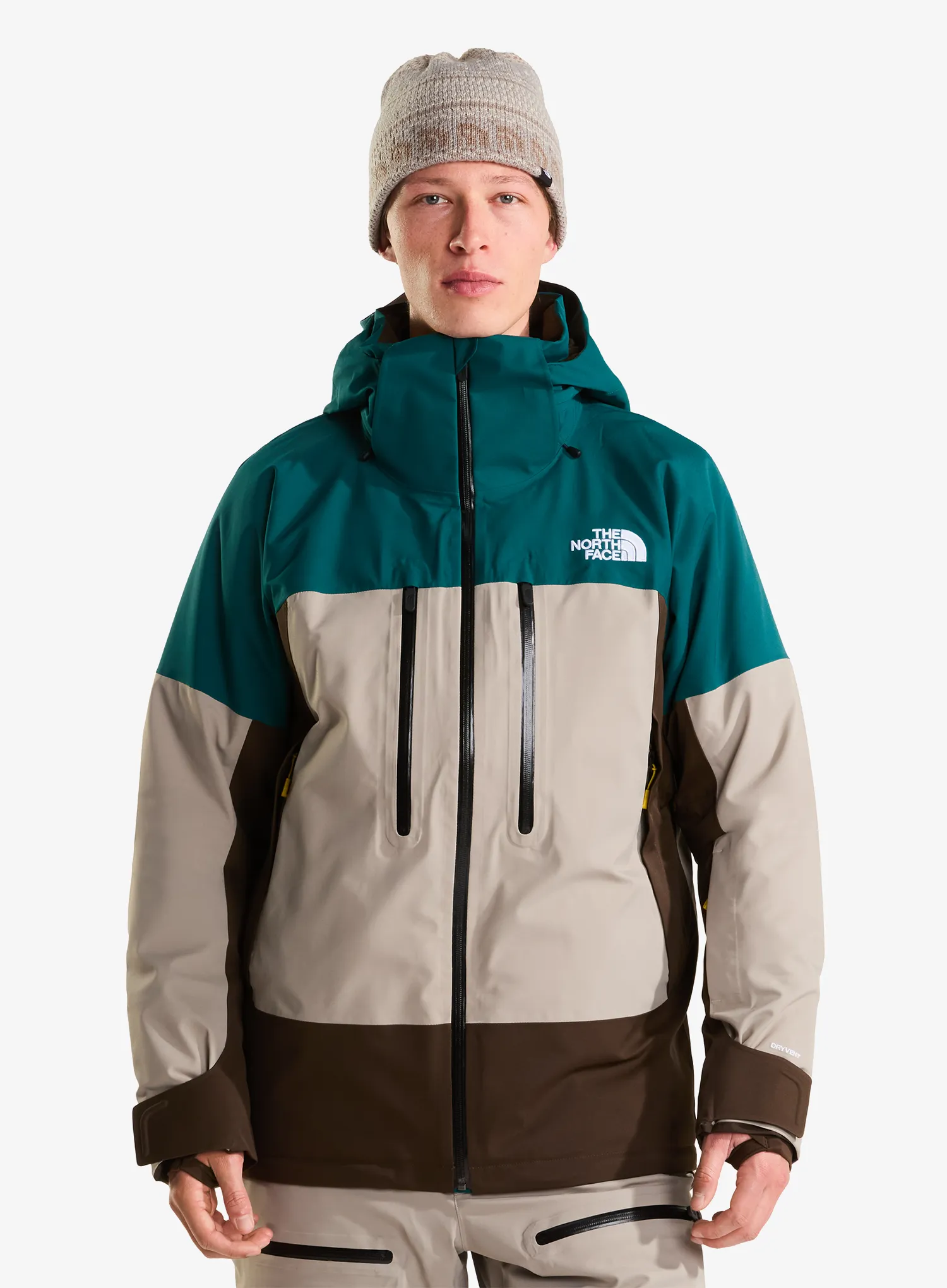 TheNorthFaceChakalJacket_pacifictealstoneslab_fw26_198269001804_1_152.webp