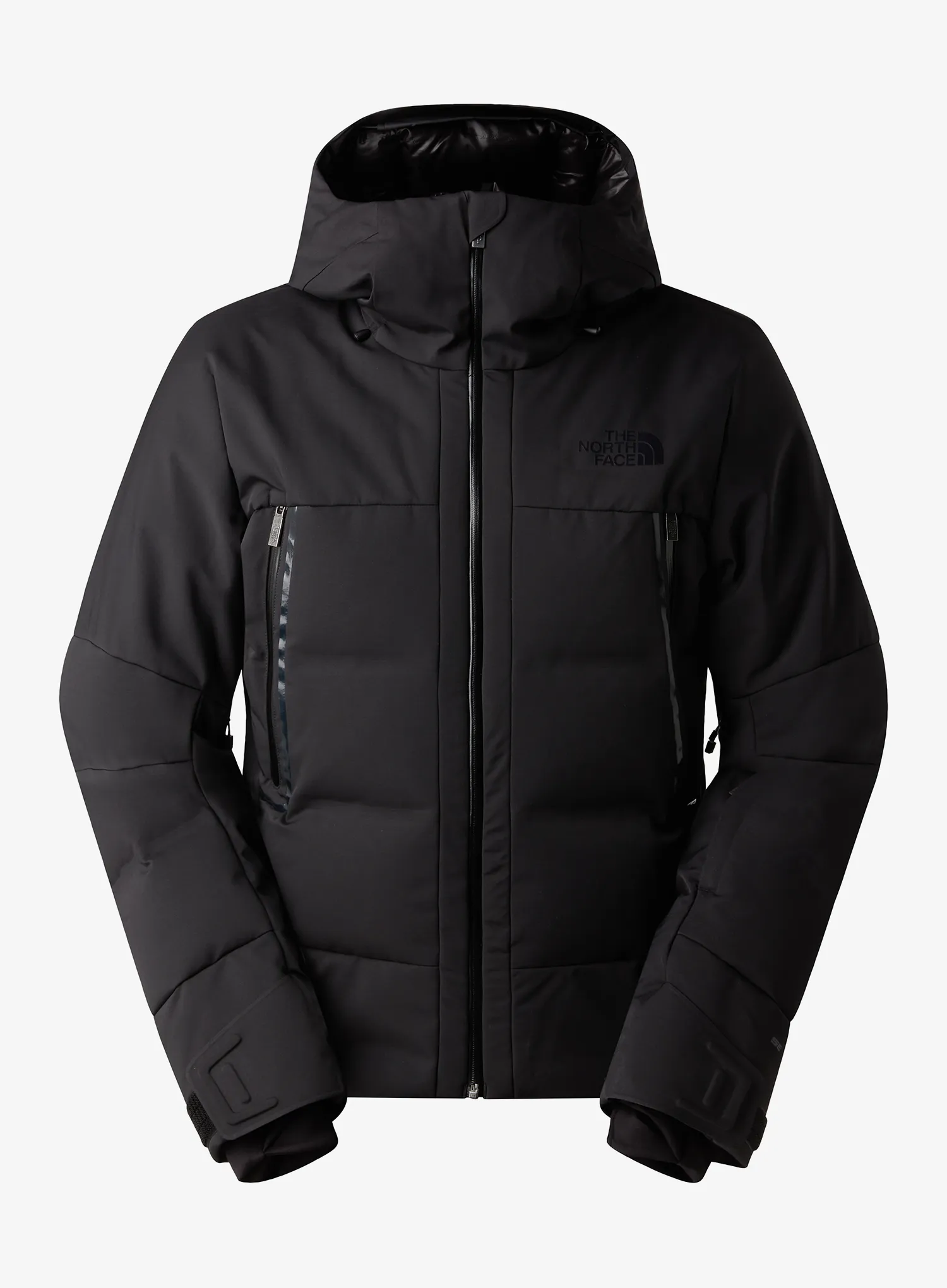 zxcTheNorthFaceCirqueDownJacket_tnfblackr197804201754a.webp
