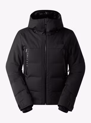 zxcTheNorthFaceCirqueDownJacket_tnfblackr197804201754a.webp