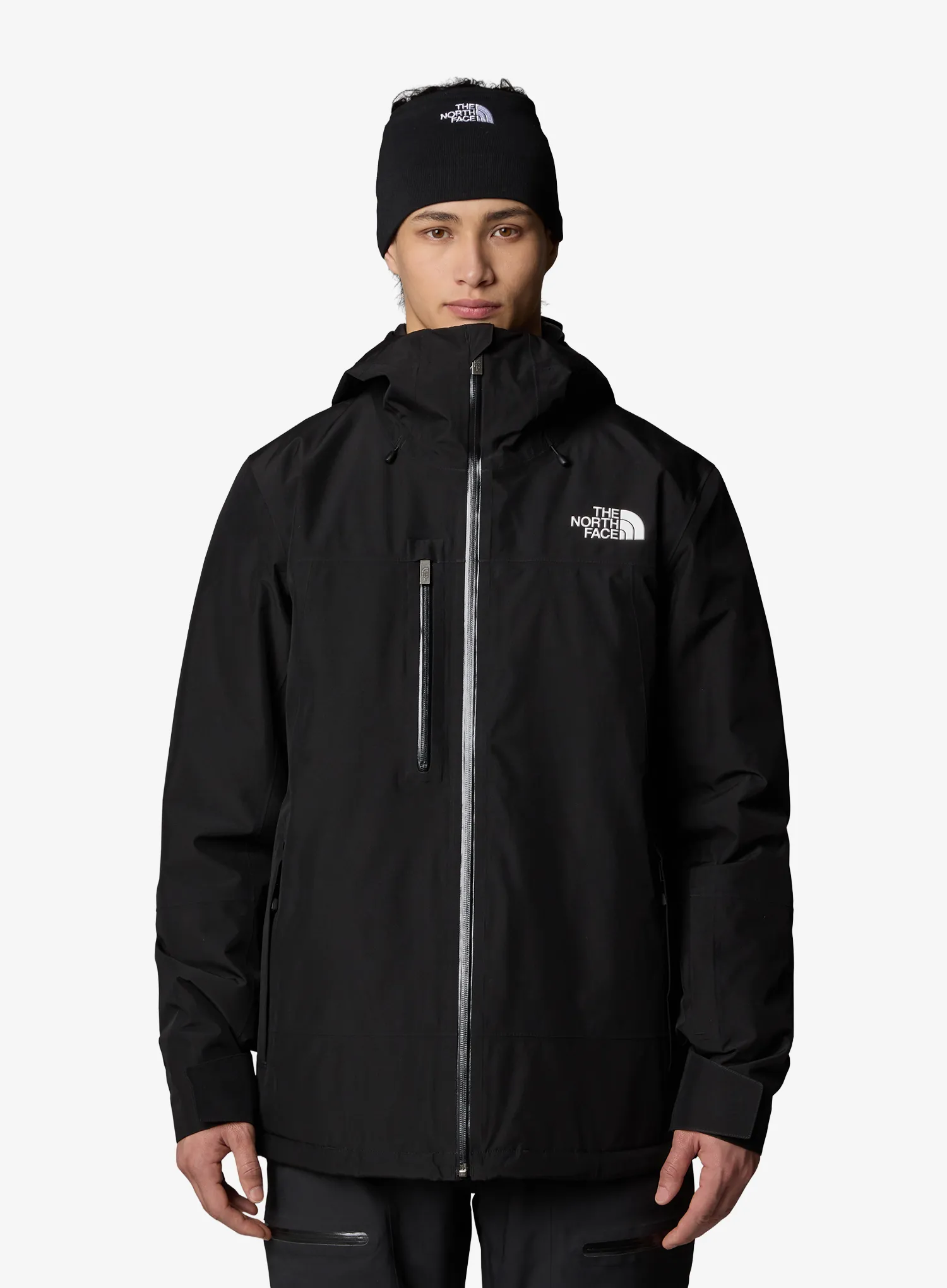 TheNorthFaceDescenditJacket_tnfblack_fw26_197065298845_1_091.webp