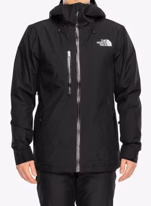 qweTheNorthFaceDescenditJacket_tnfblacktnfblack197804215553a.webp