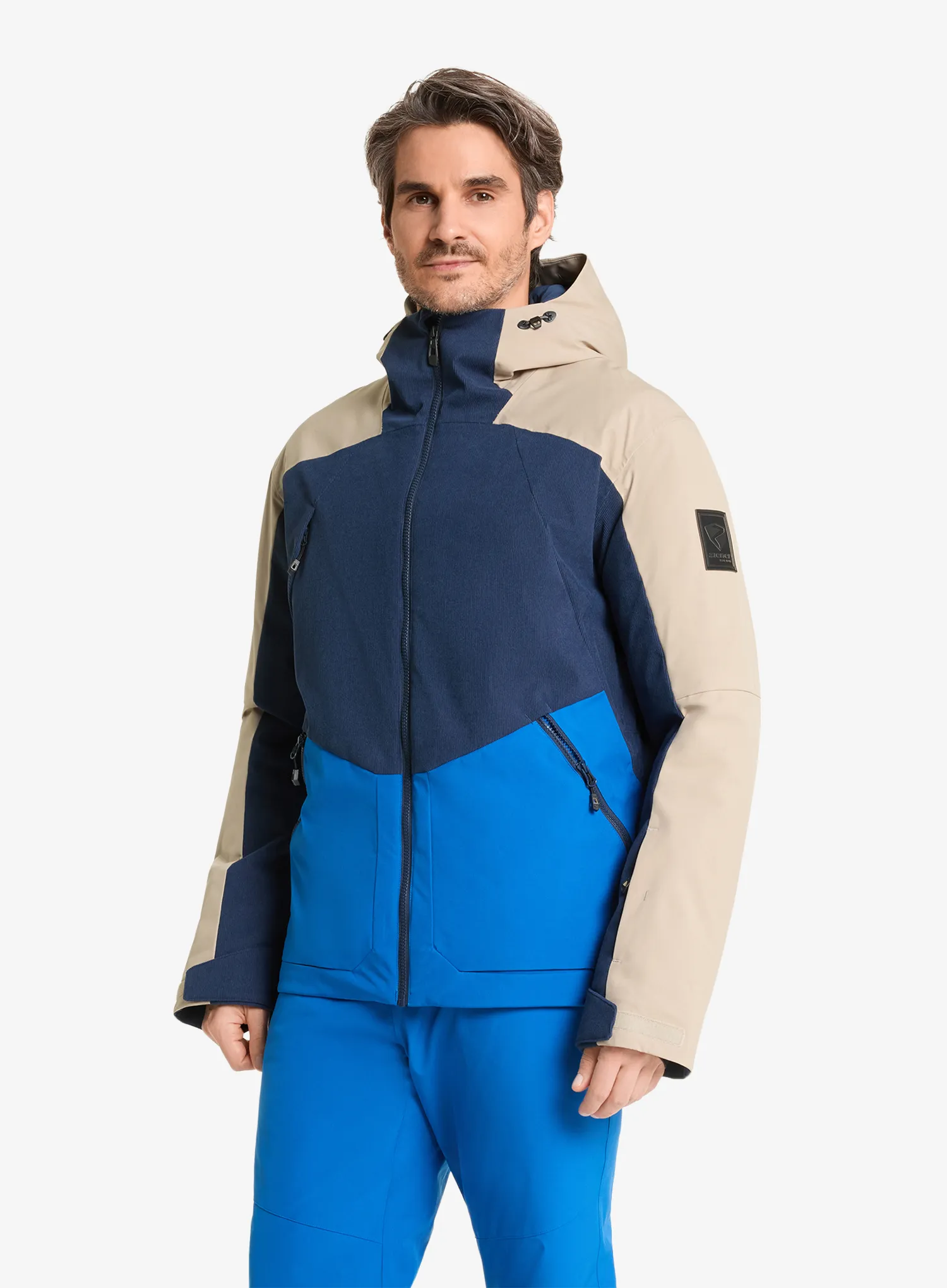 ZienerTobin_darknavycord_fw26_4068657159102_1_201.webp