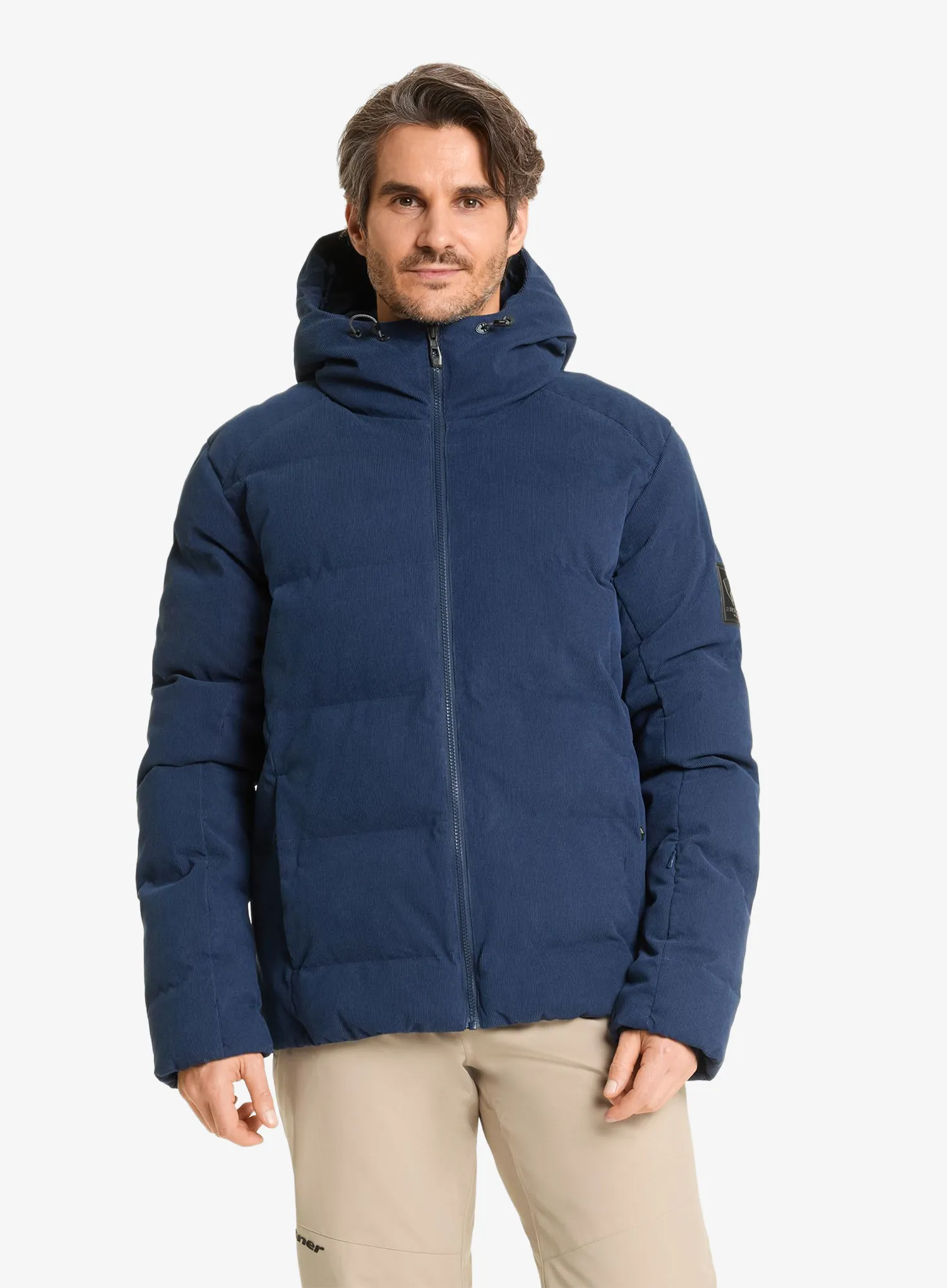 ZienerTyers_darknavycord_fw26_4068657158464_1_397.webp
