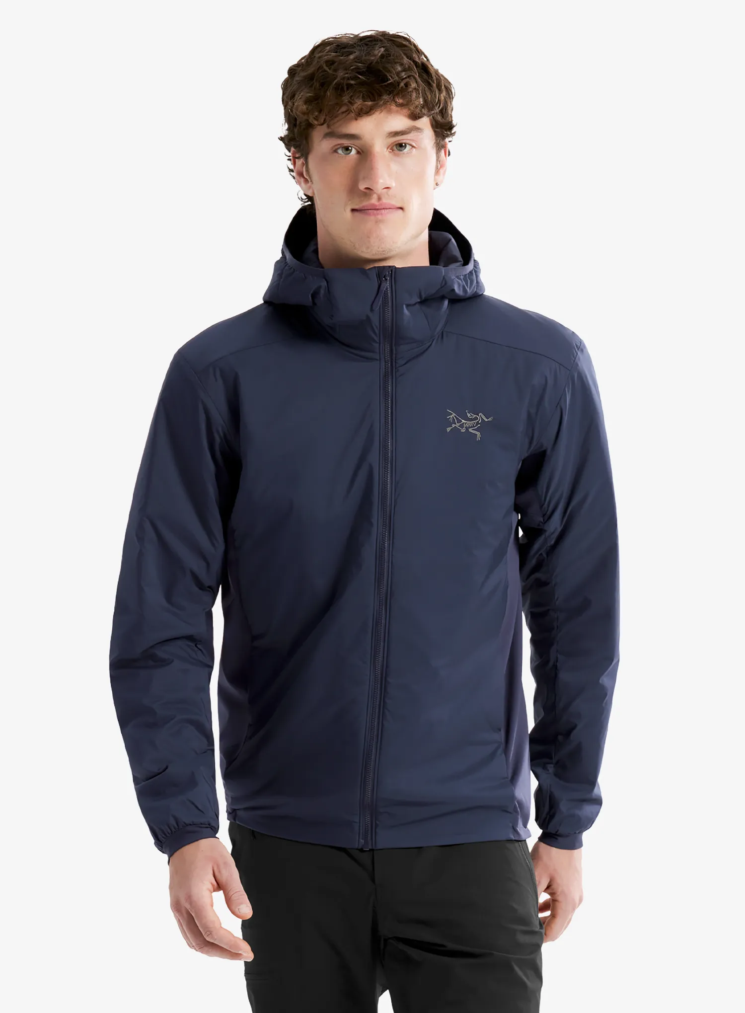 ArcteryxAtomHoody_sapphire_623555579632a.webp