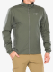Thermojacke Arcteryx Atom Jacket - forage
