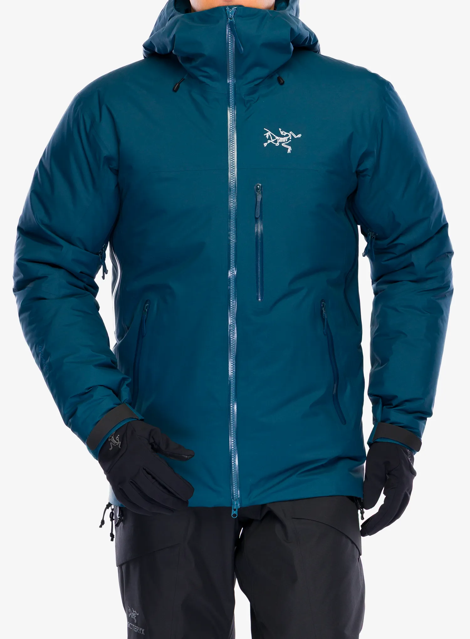 ArcteryxBetaInsulatedJacket_nightscapenightscape623555777908a.webp