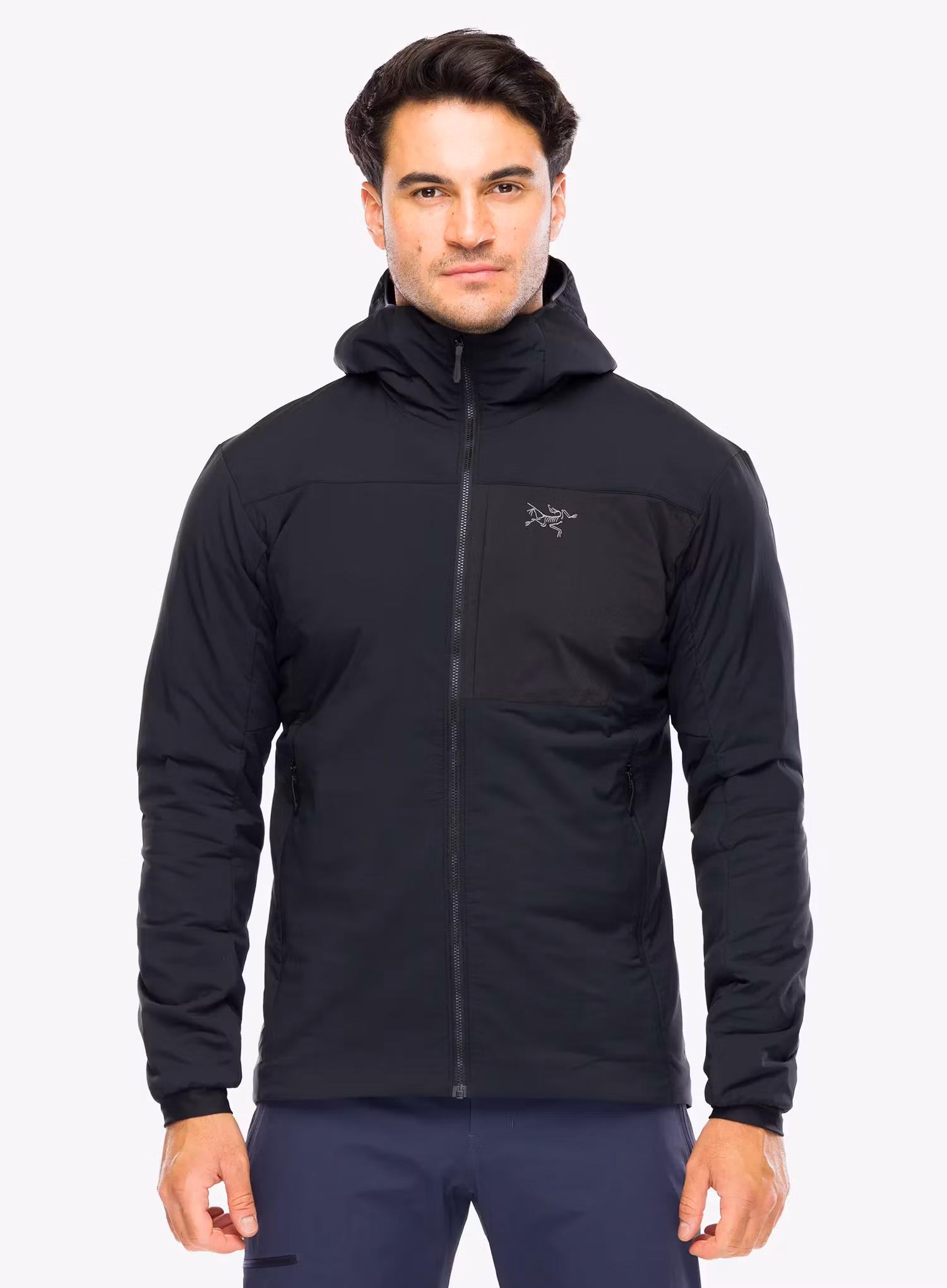 ArcteryxProtonHoody_black623555546924a.jpg