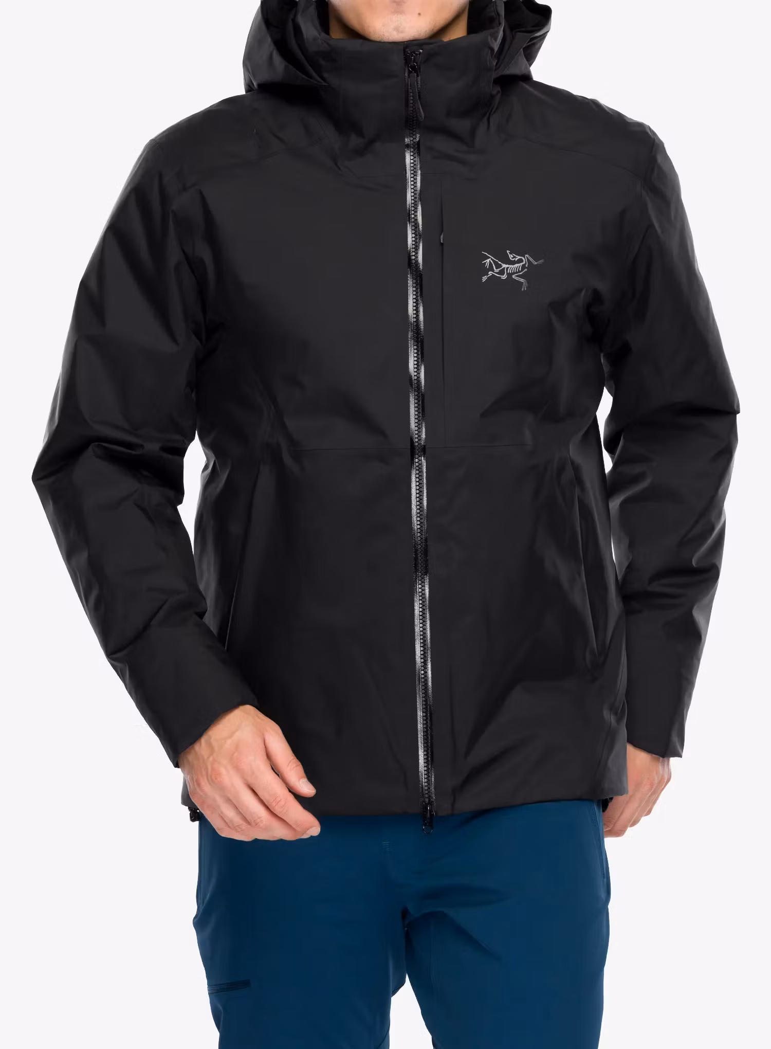ArcteryxRalleInsulatedJacket_blackblac623555699743a.webp