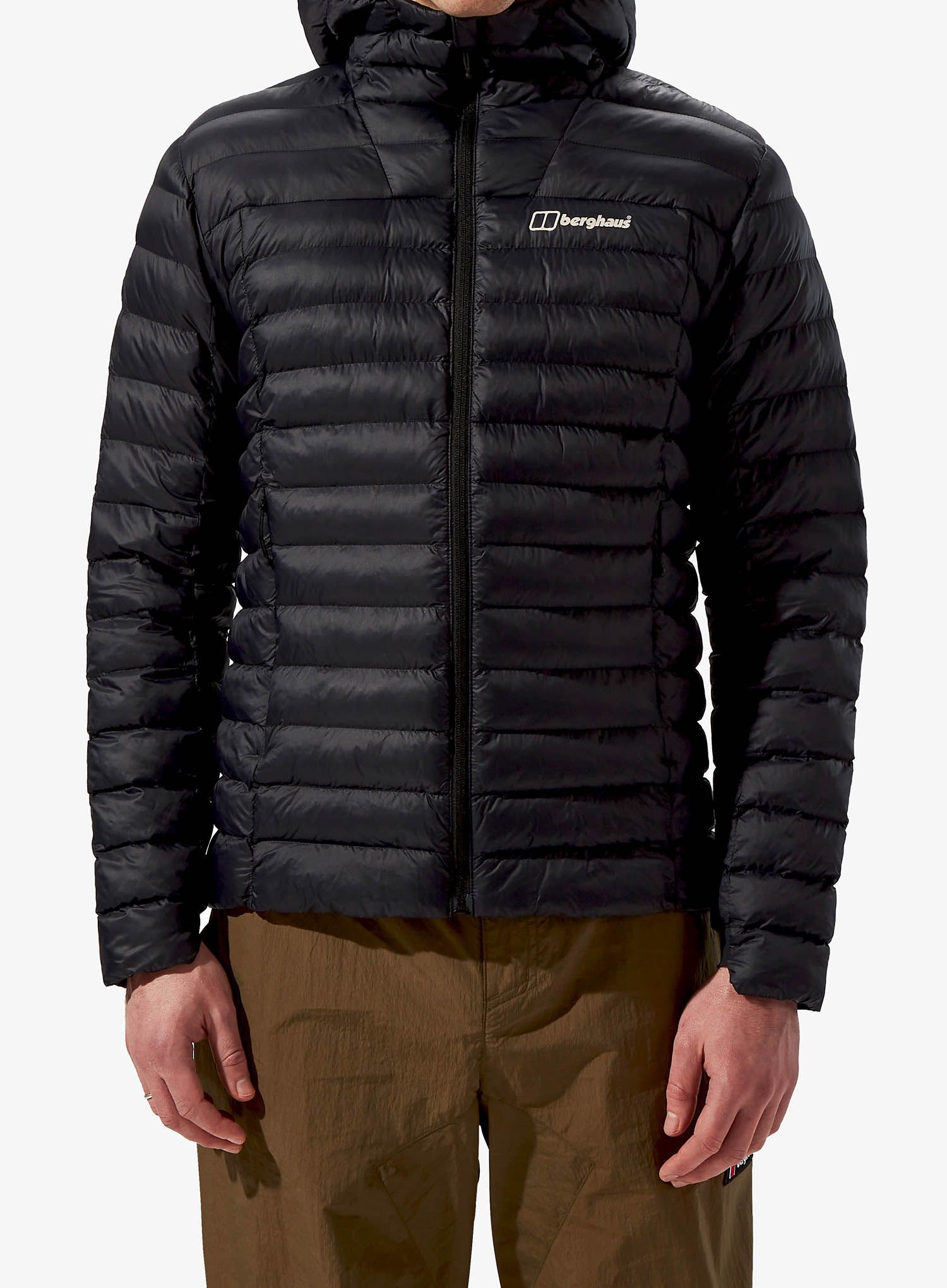 BerghausTrail_NomadSyntheticDownJacket_blackblack5054773997499a.jpg